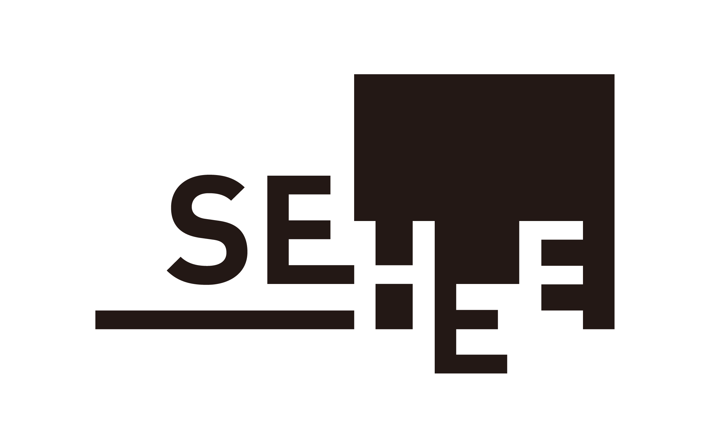 SEHEE Sehee E&C Branding & Identity