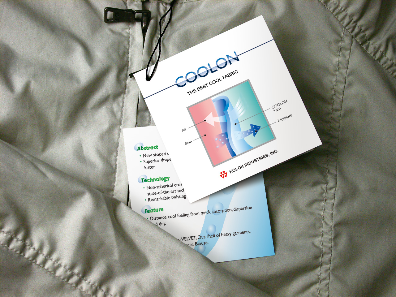 Coolon Kolon TTA Branding & Identity coolon-tag-1.jpg
