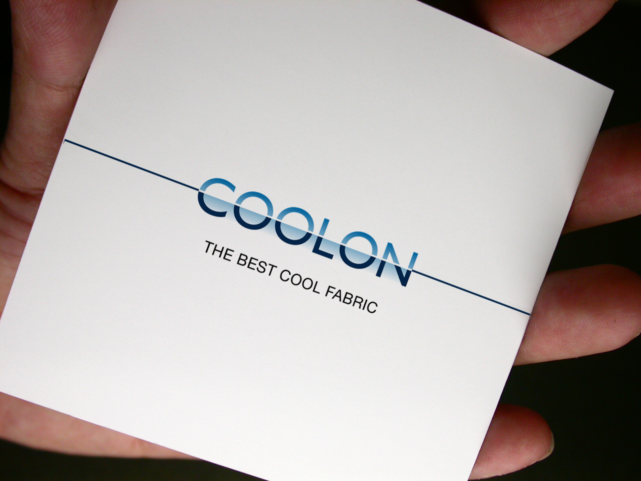 Coolon 코오롱TTA 브랜드 & 아이덴터티 coolon-tag-2.jpg