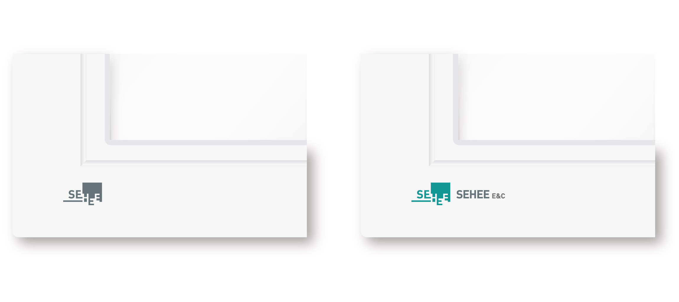 SEHEE Sehee E&C Branding & Identity sehee-id-3.jpg