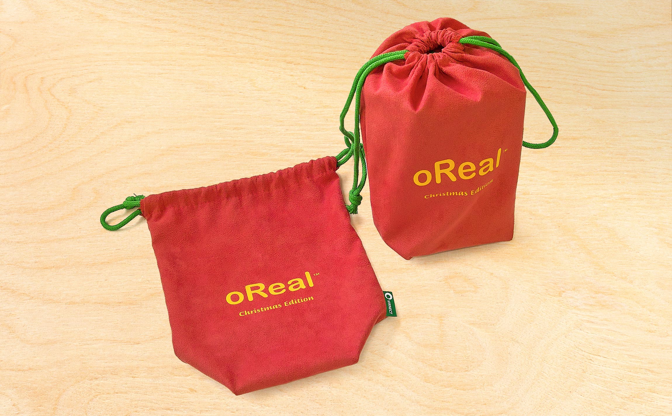 oReal VR Glass Virnect Packaging & Product oreal-glass-6.jpg