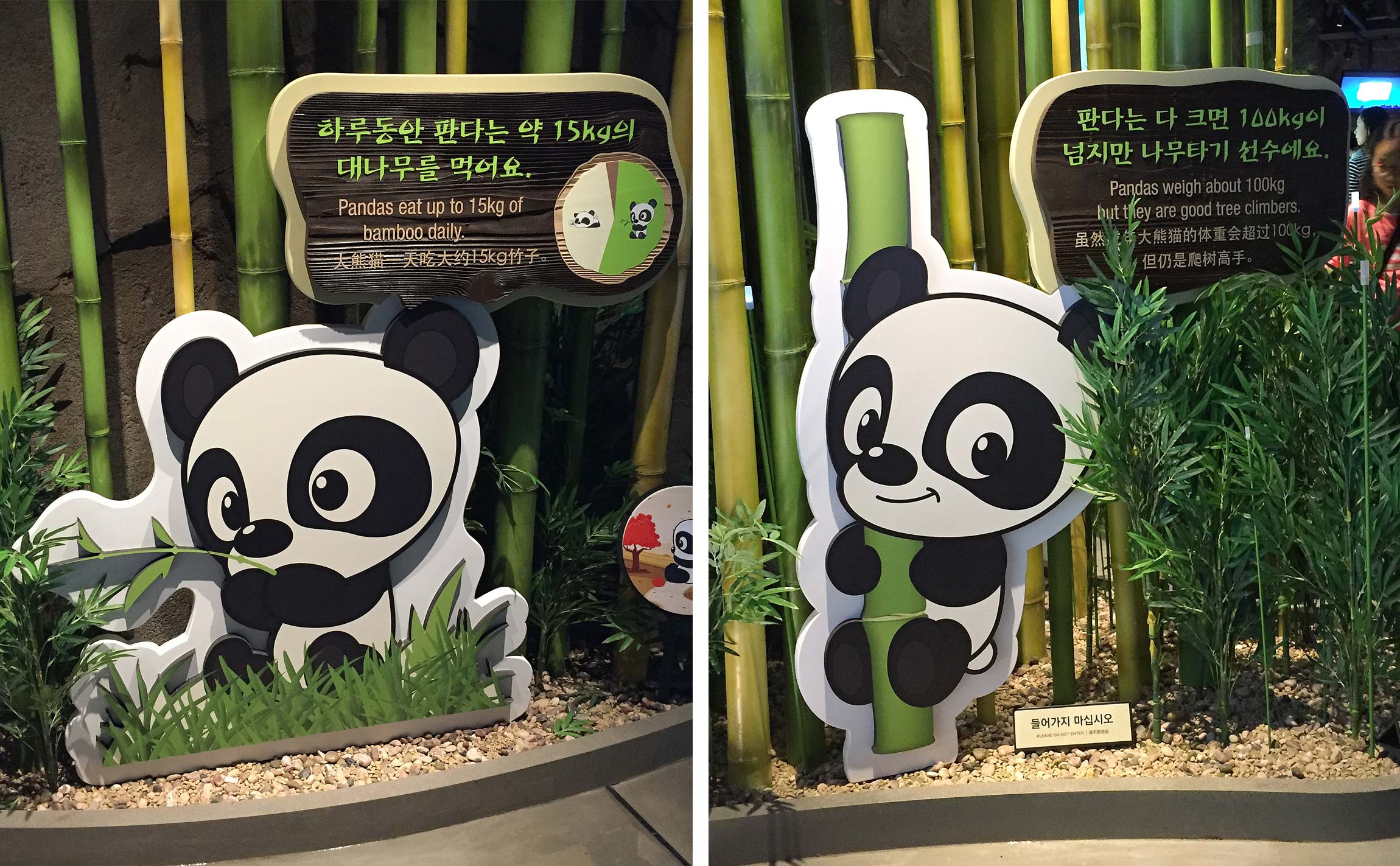 Panda World Everland Exibition & Environmental pandaworld-sign-3.jpg