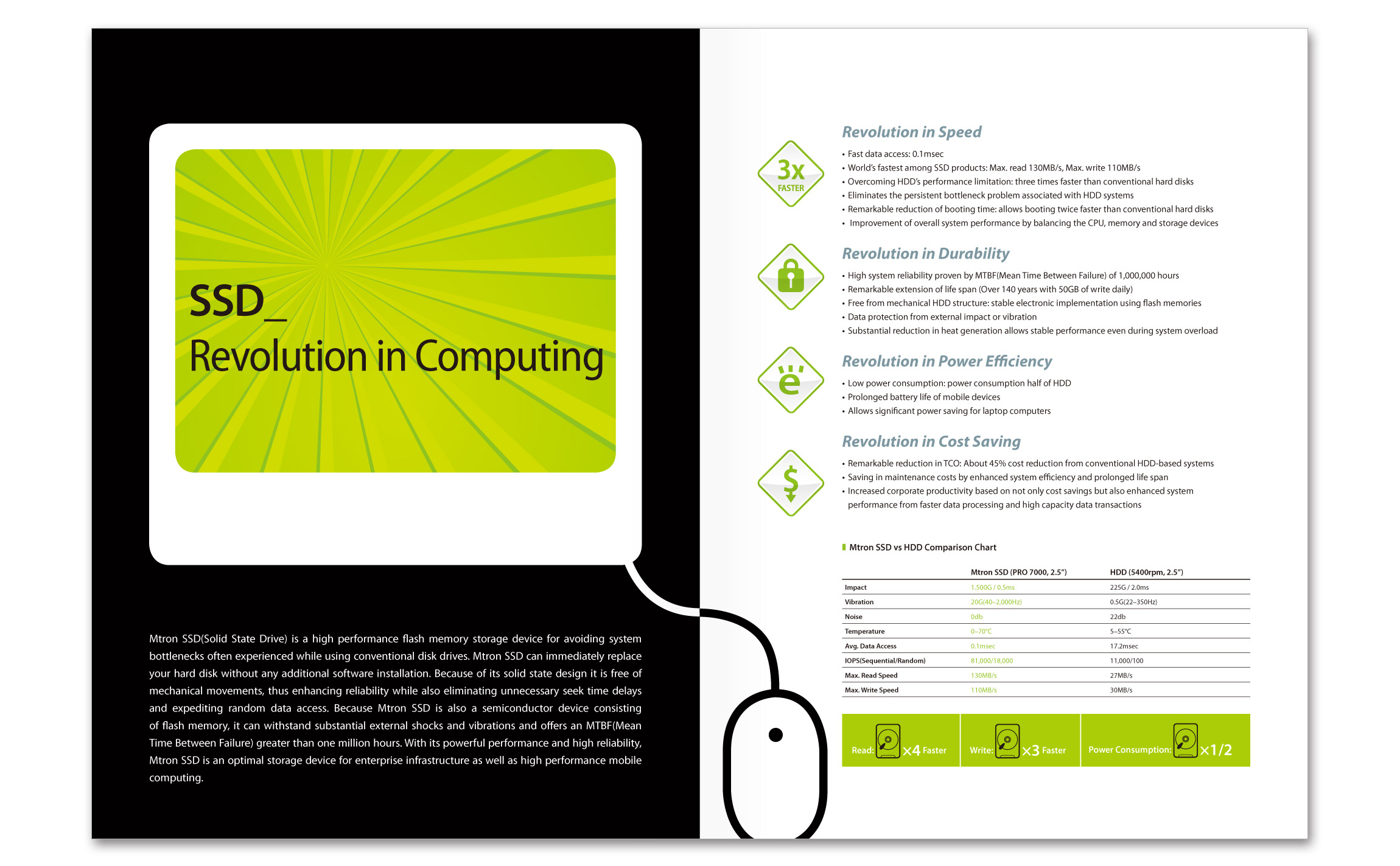 Mtron Brochure 엠트론 브로슈어, 카탈로그, 팜플렛, 북 mtron-brochure-4.jpg