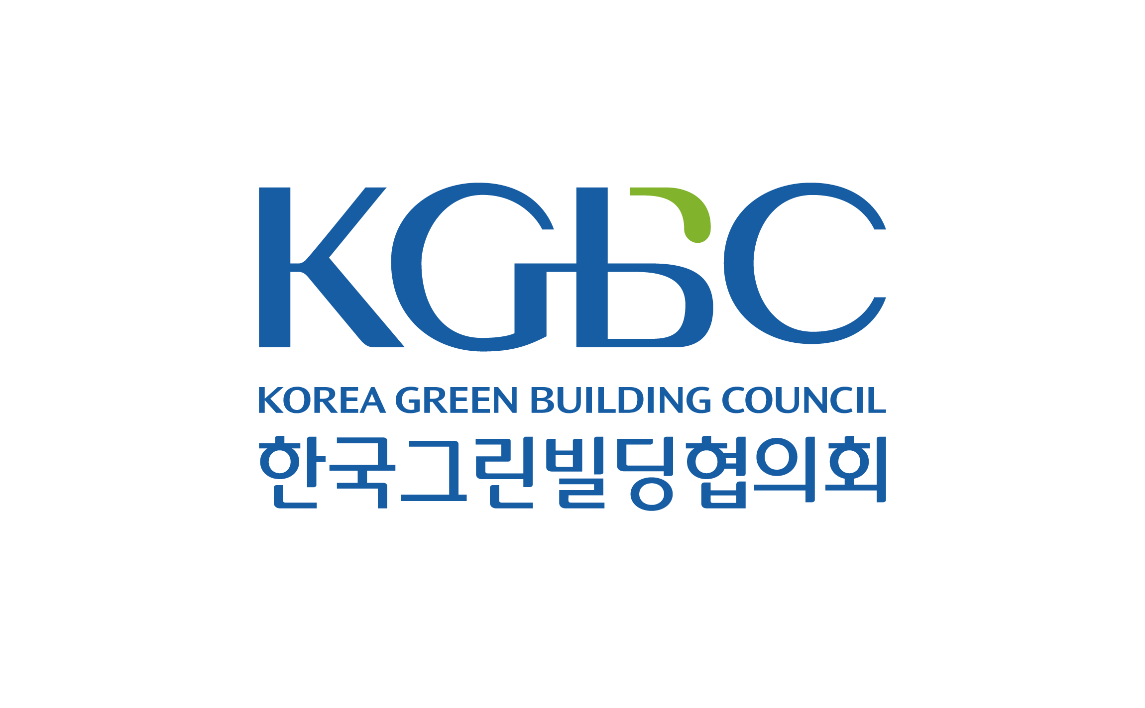 CI system for KGBC