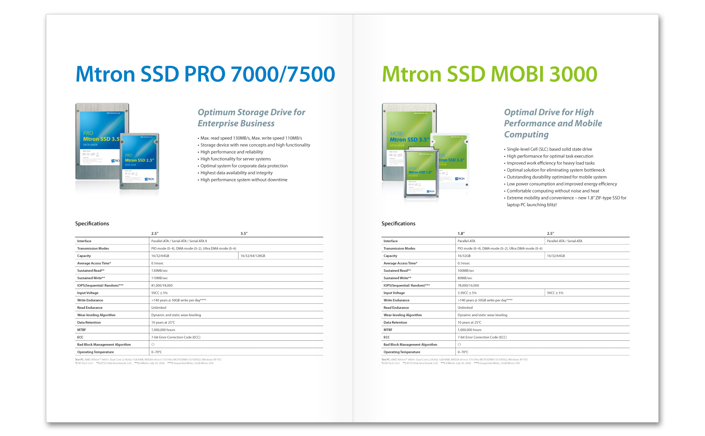 Mtron Brochure 엠트론 브로슈어, 카탈로그, 팜플렛, 북 mtron-brochure-5.jpg