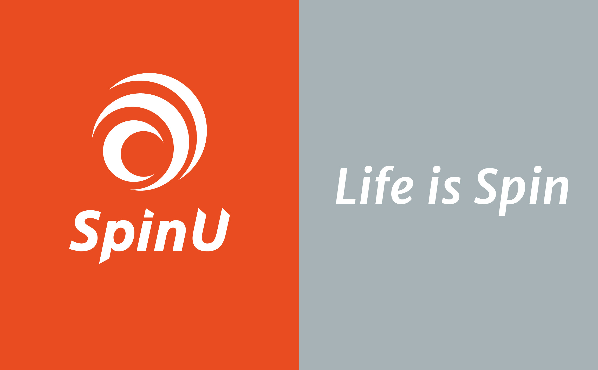 SpinU 스핀유 로고, 마크, CI, 브랜드 spinu-id-1.jpg