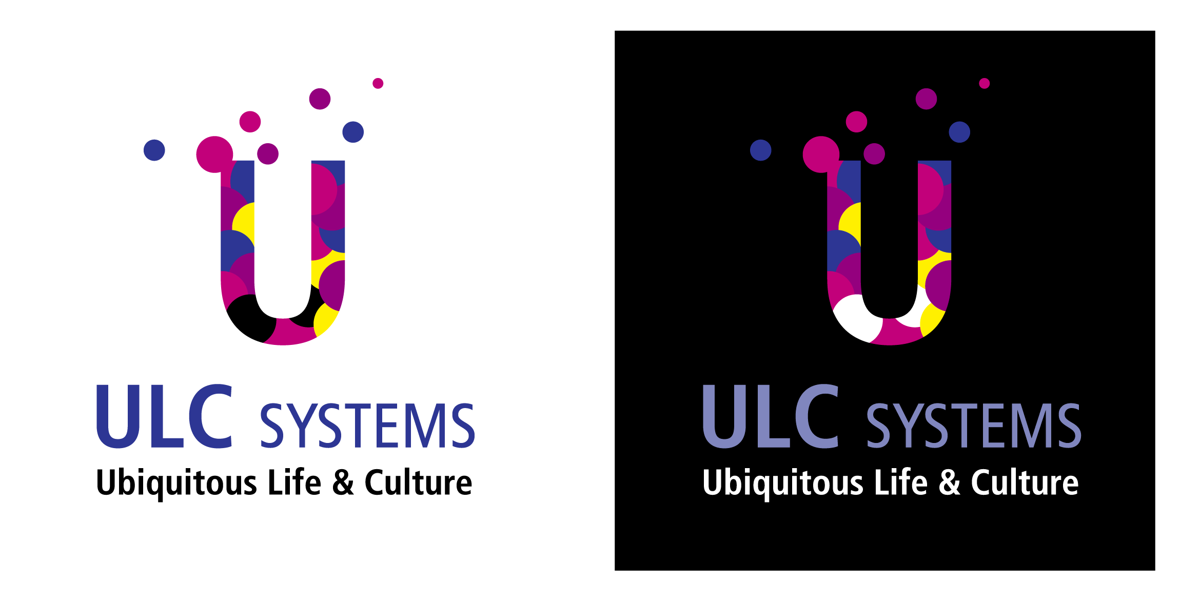 ULC Systems ULC Systems Branding & Identity ulc-1.png