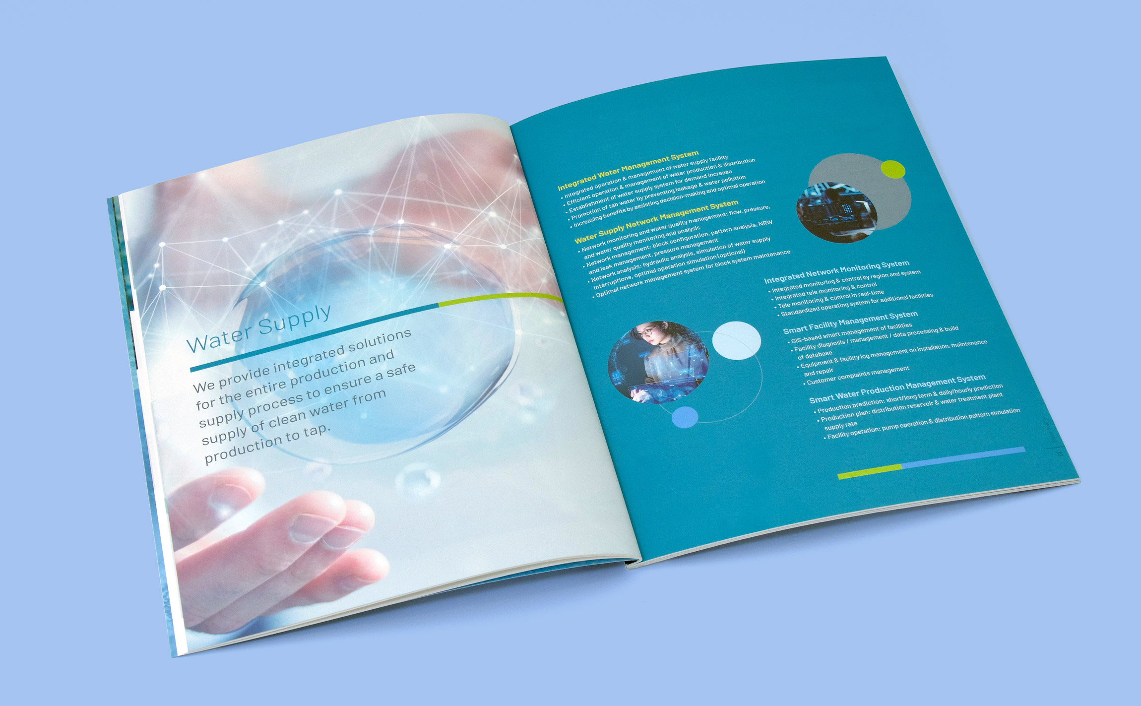 GREENTECHINC Brochure 그린텍아이엔씨 브로슈어, 카탈로그, 팜플렛, 북 inner-12-13-2300x.jpg