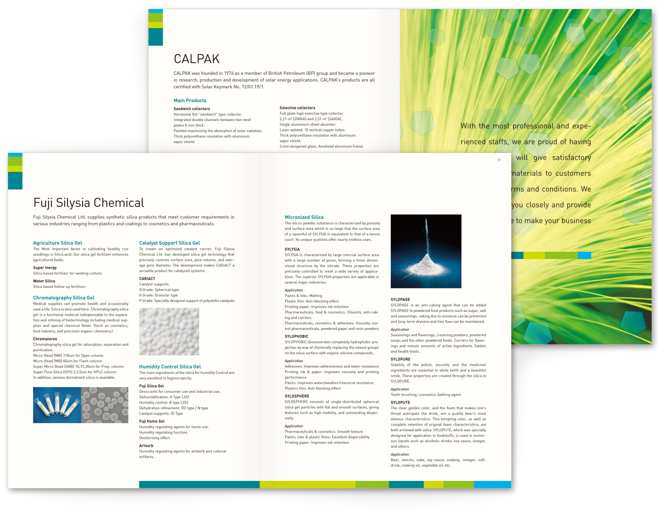 OTC OTC Ltd. Editorial OTC-brochure-set3.jpg