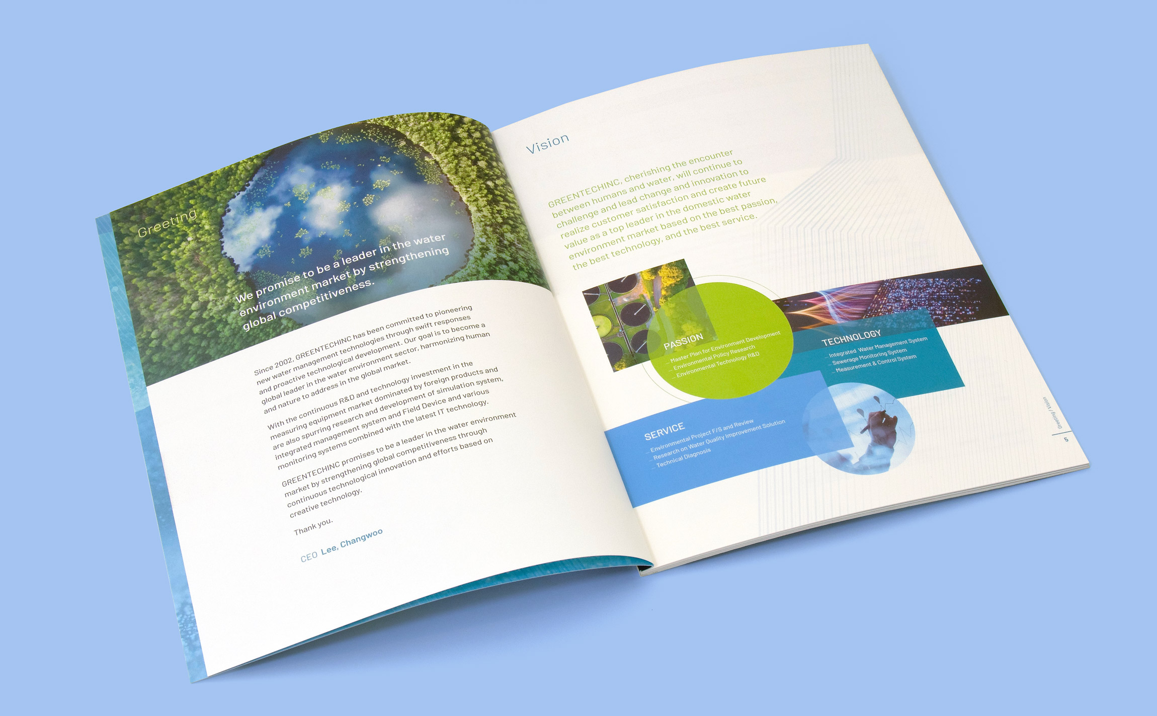 GREENTECHINC Brochure 그린텍아이엔씨 브로슈어, 카탈로그, 팜플렛, 북 inner-04-05-2300x.jpg