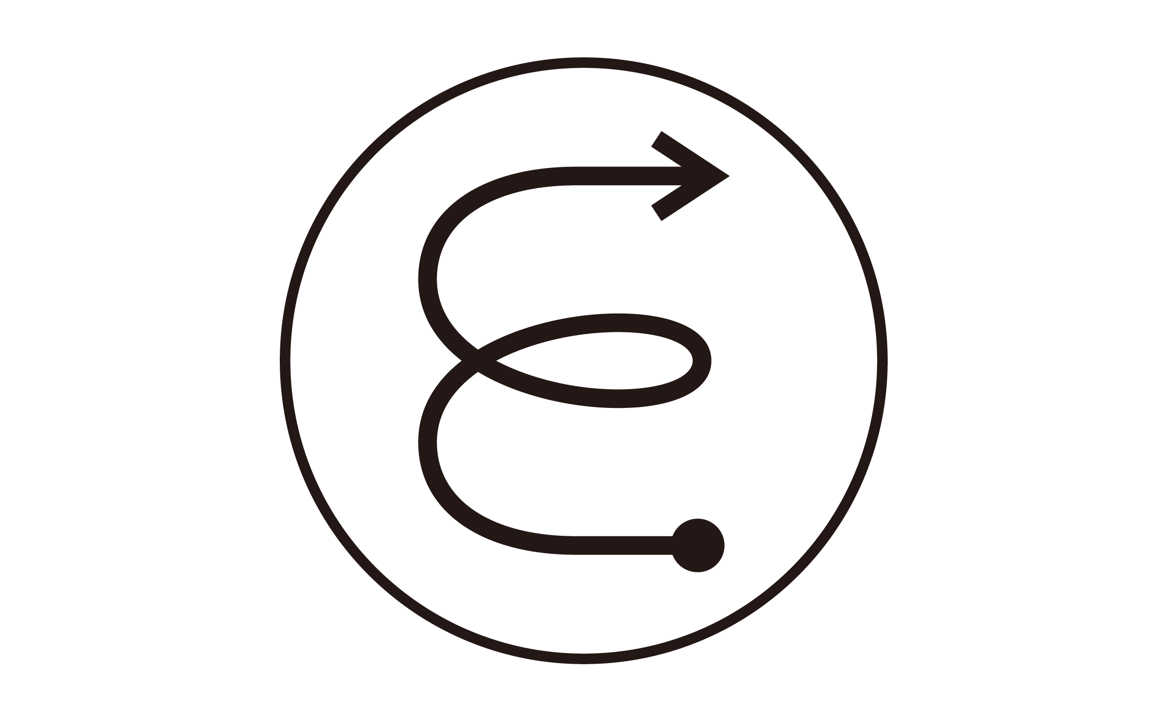 New and Renewable Energy Mark
