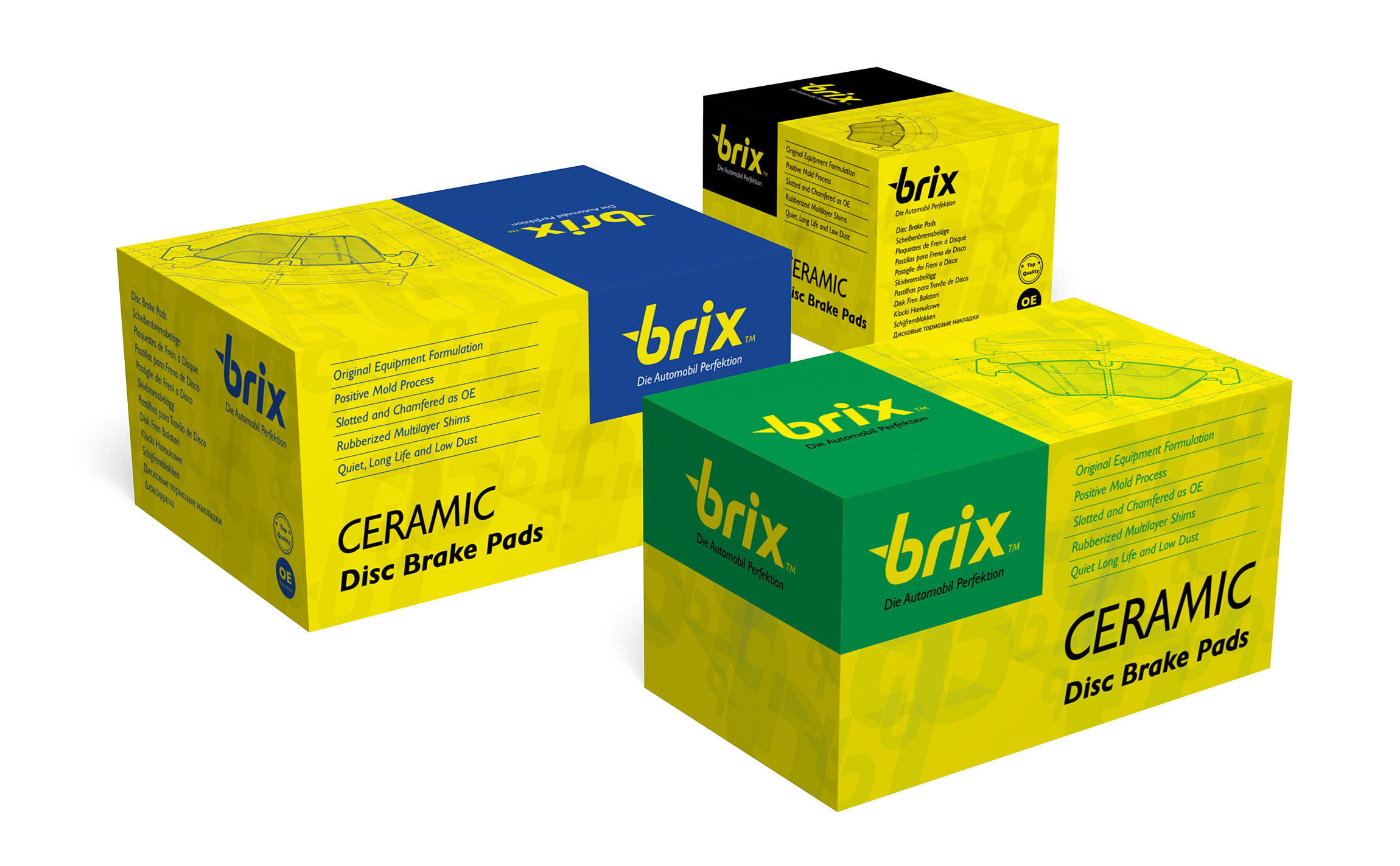 Brix Brake System 디알아이 로고, 마크, CI, 브랜드 brix-03.jpg