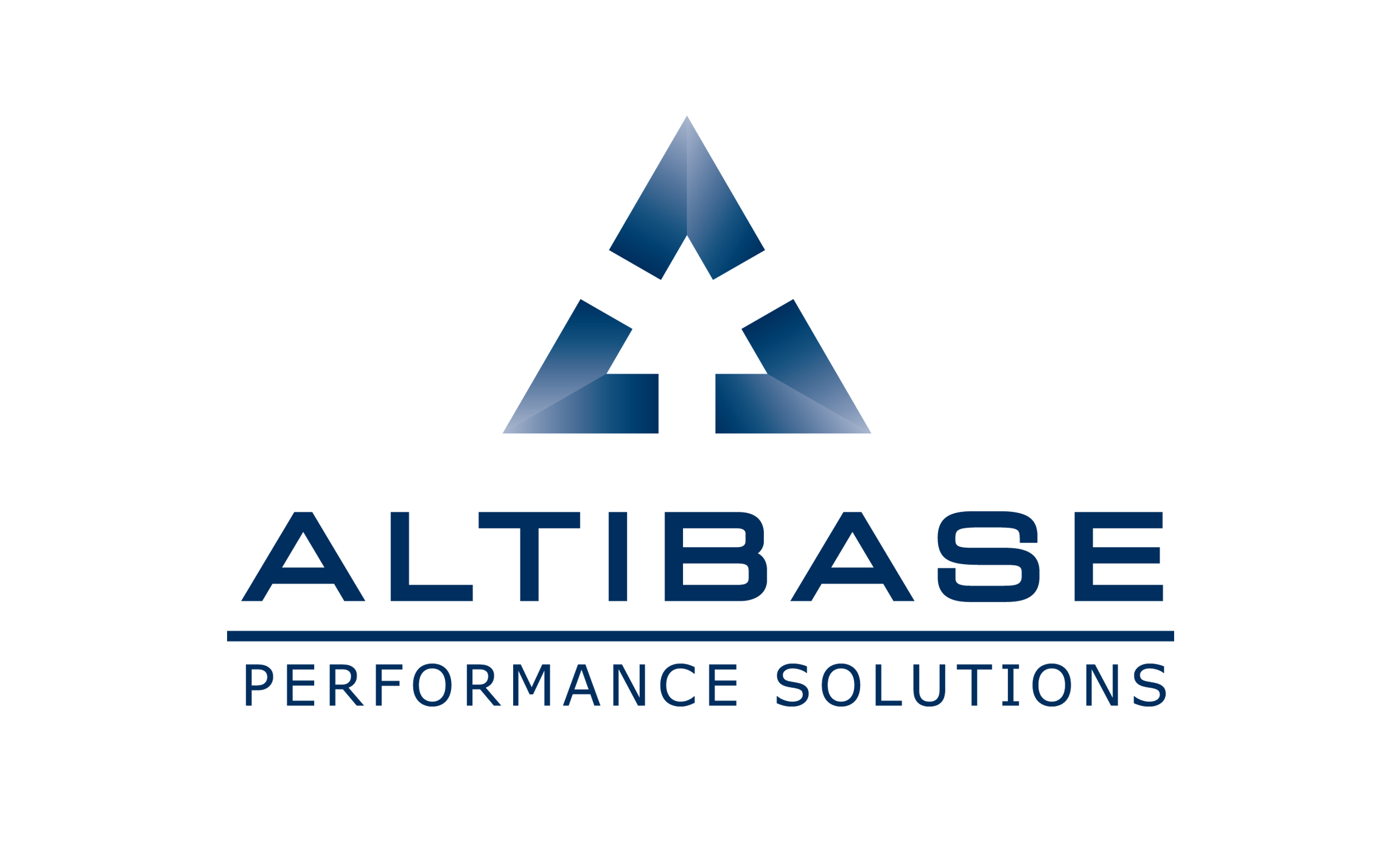 Altibase 알티베이스 로고, 마크, CI, 브랜드 altibase-1.png