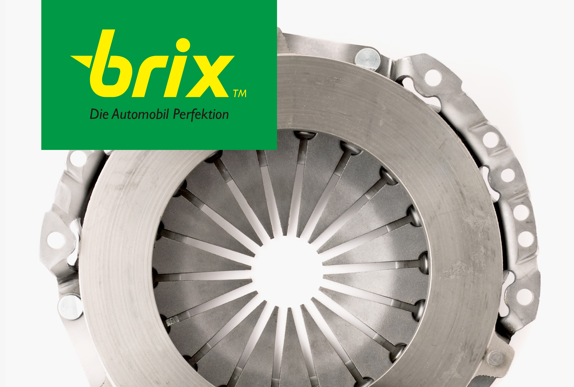 Brix Brake System DRI Branding & Identity brix-02.jpg