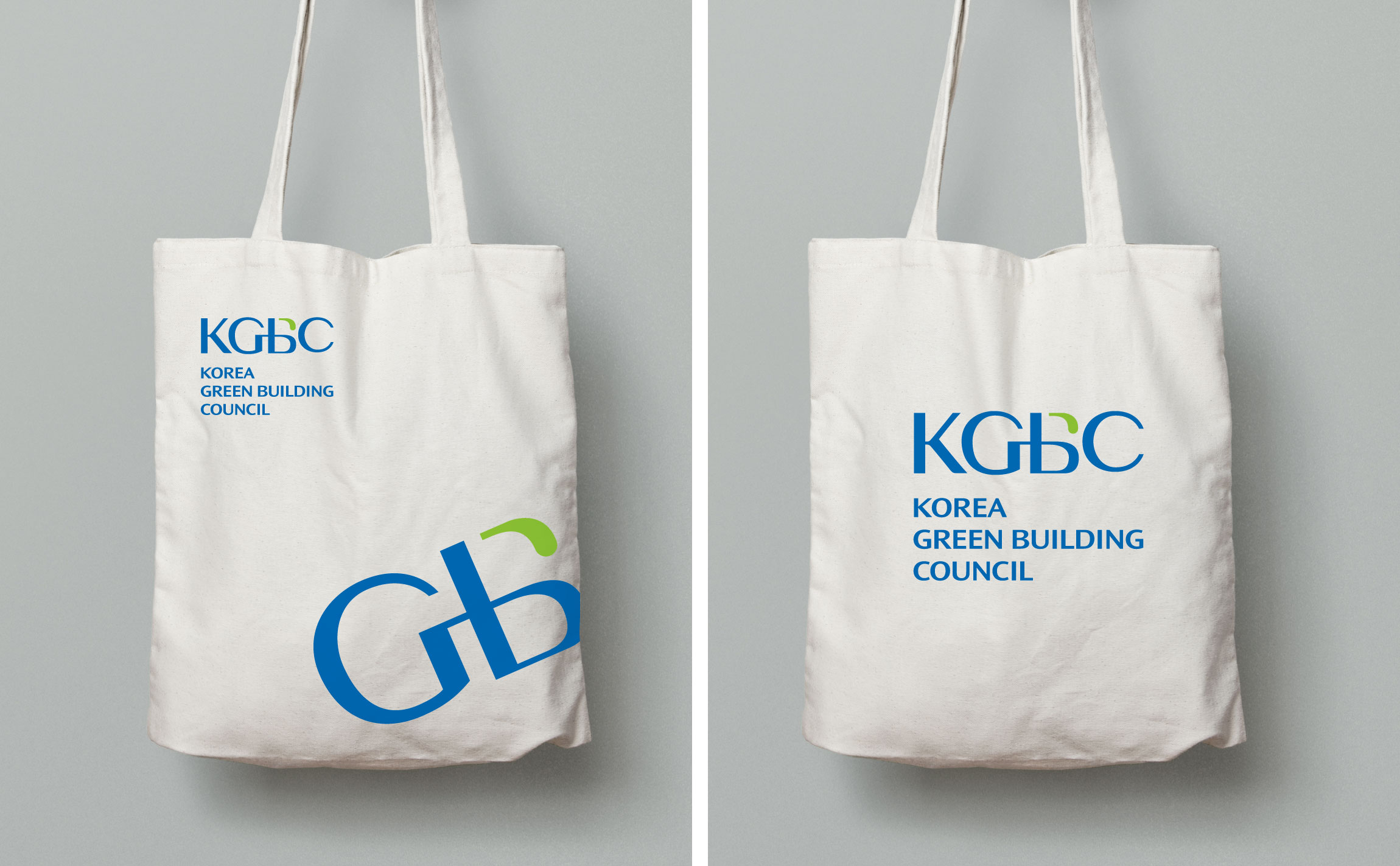 CI system for KGBC KGBC Branding & Identity kgbc-ci-4-ecobag.jpg
