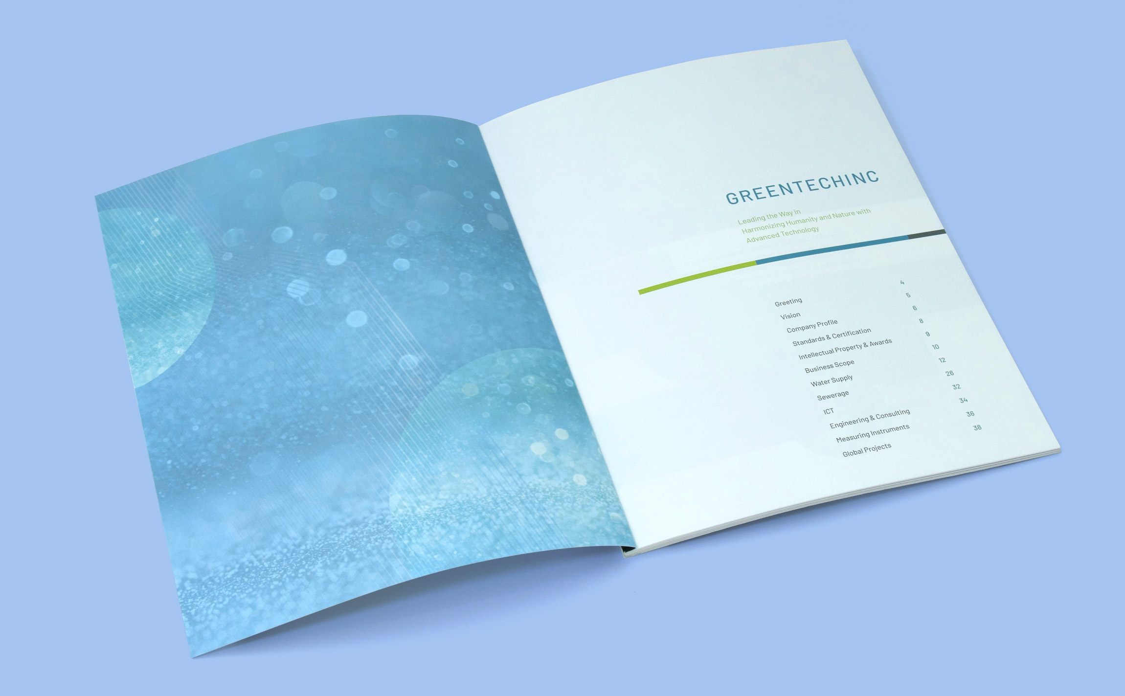 GREENTECHINC Brochure 그린텍아이엔씨 브로슈어, 카탈로그, 팜플렛, 북 inner-02-03-2300x.jpg