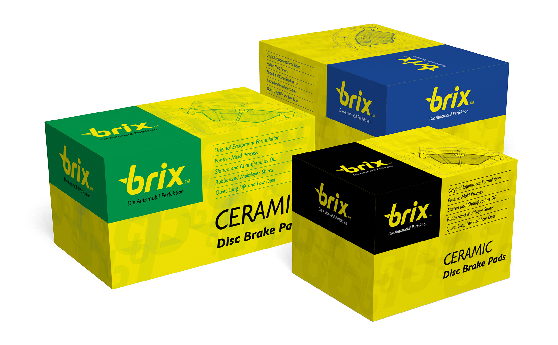 Brix Brake System 디알아이 로고, 마크, CI, 브랜드 brix-04.jpg