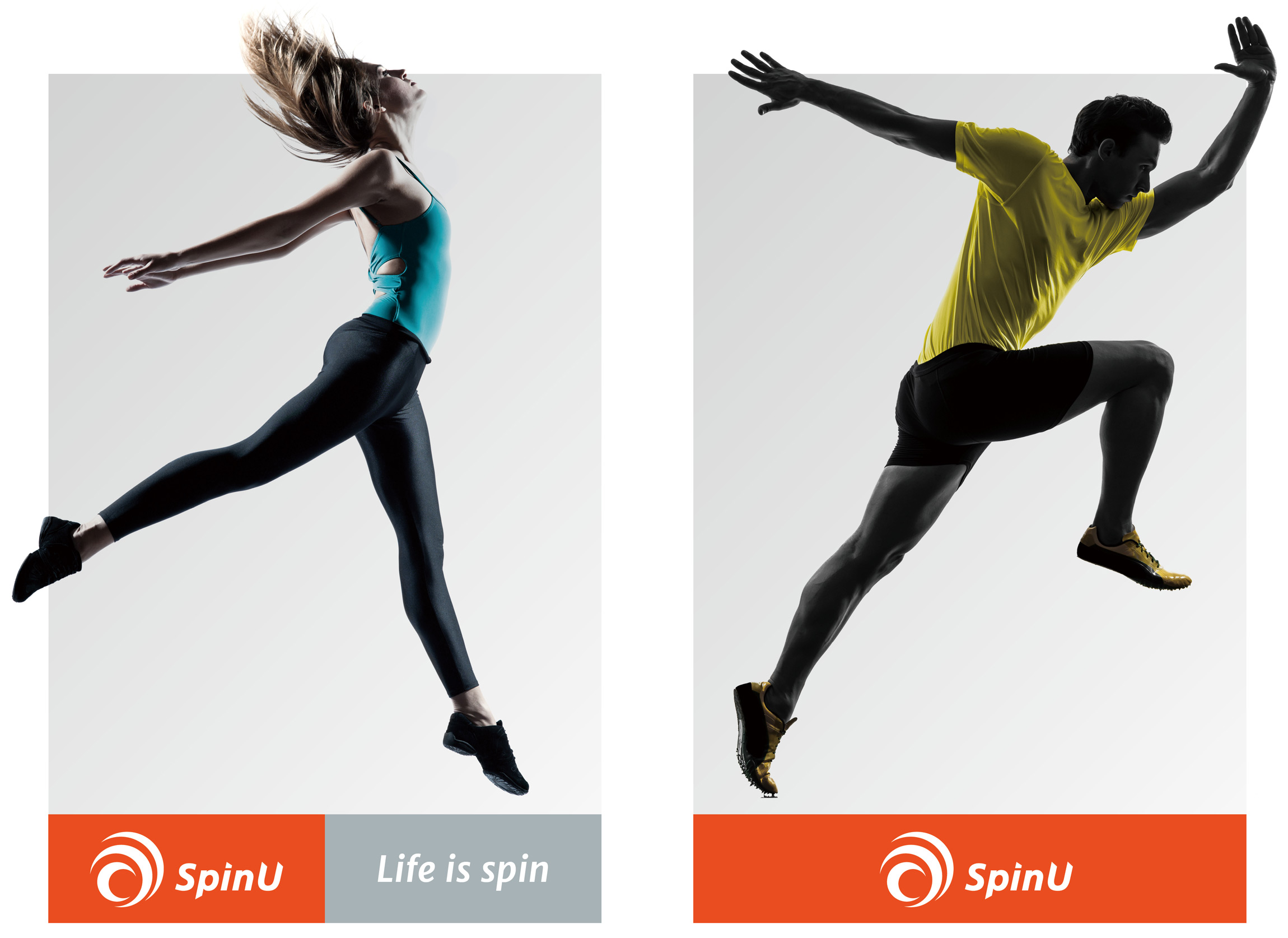 SpinU SpinU Branding & Identity spinu-id-4.jpg
