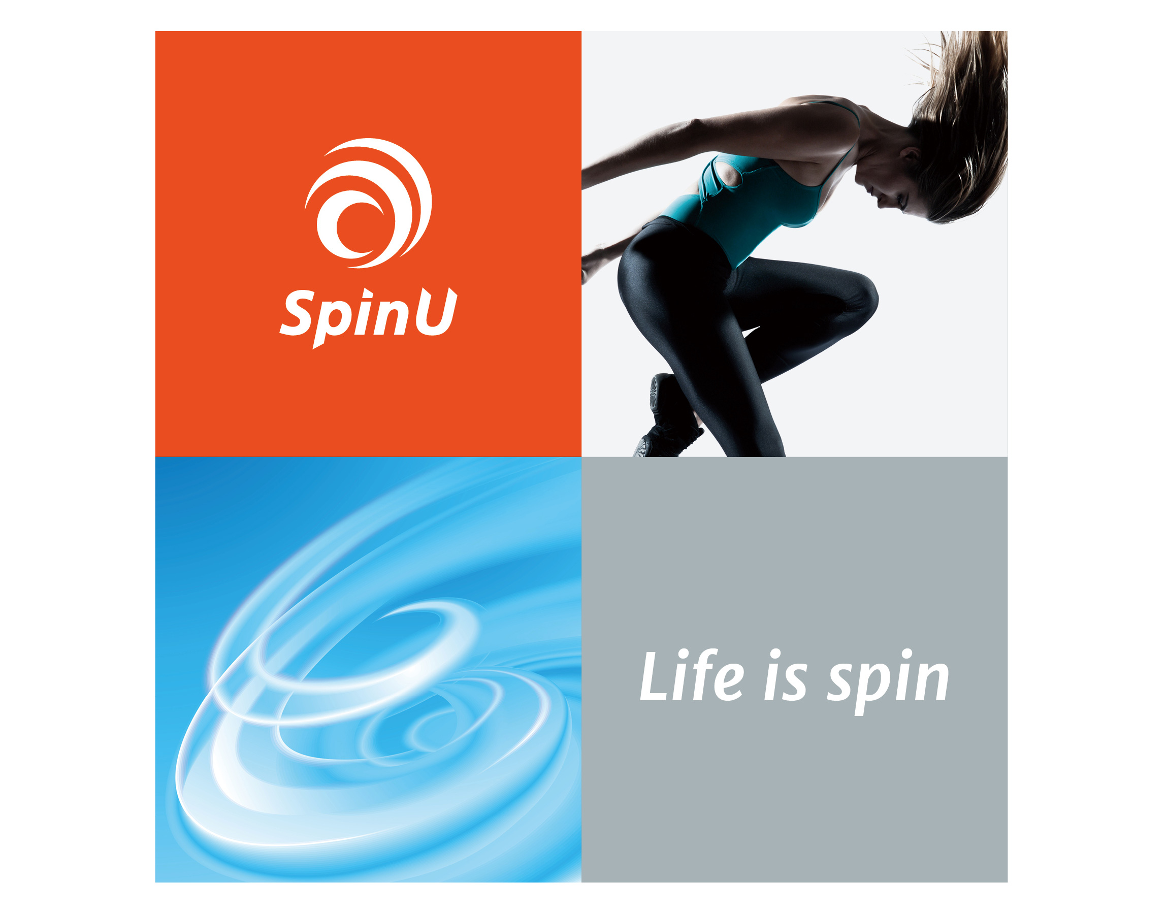 SpinU 스핀유 로고, 마크, CI, 브랜드 spinu-id-5.jpg