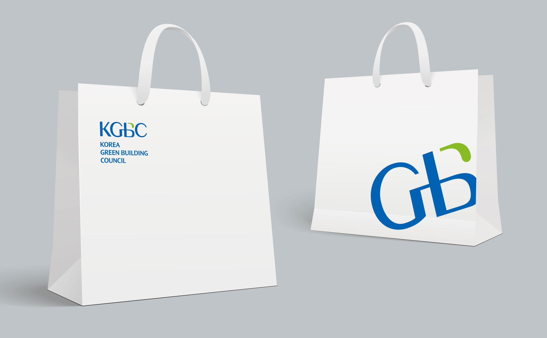 CI system for KGBC KGBC Branding & Identity kgbc-ci-8-paper-bag.jpg