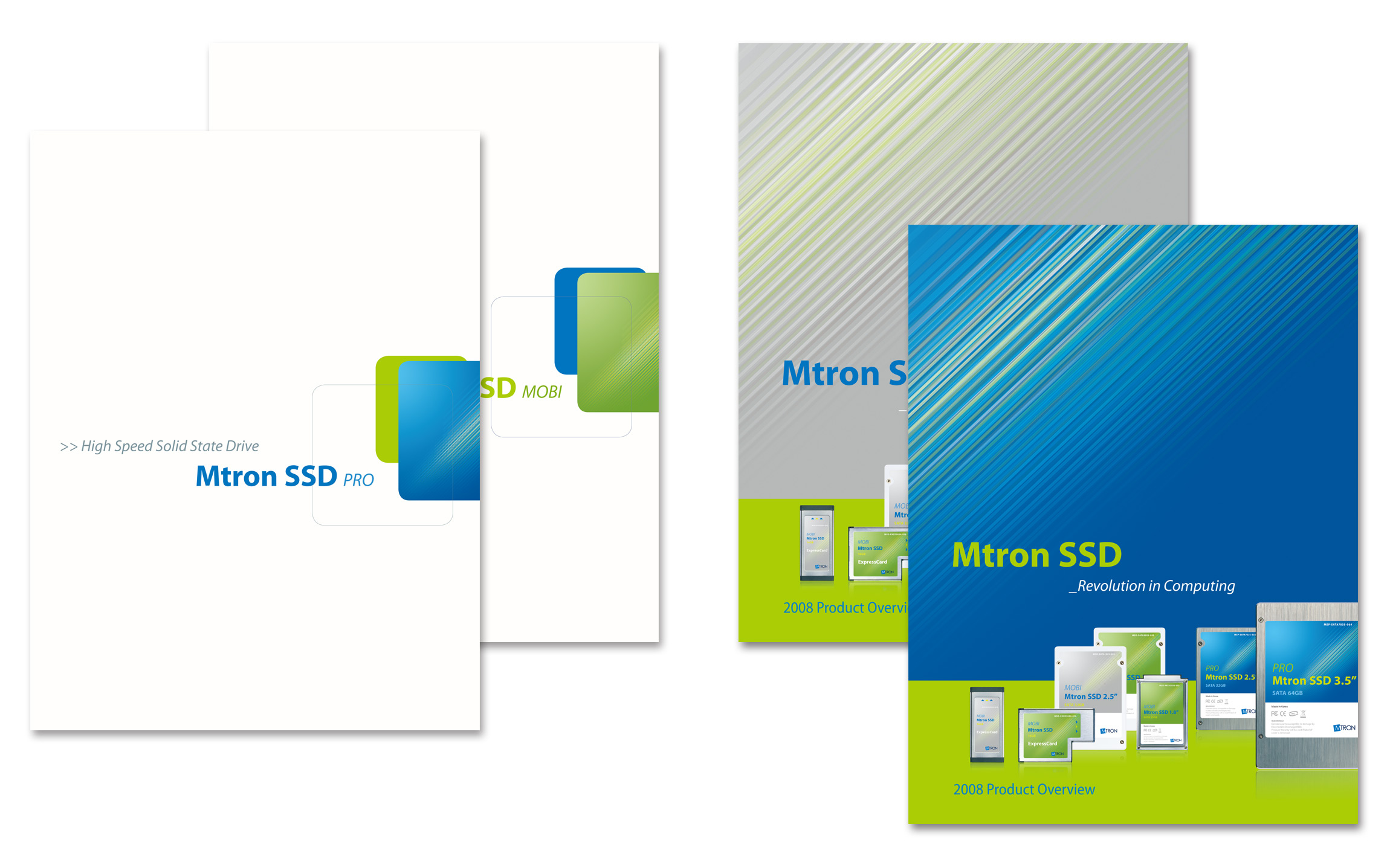 Mtron SSD 엠트론 로고, 마크, CI, 브랜드 mtron-catalog-1.jpg