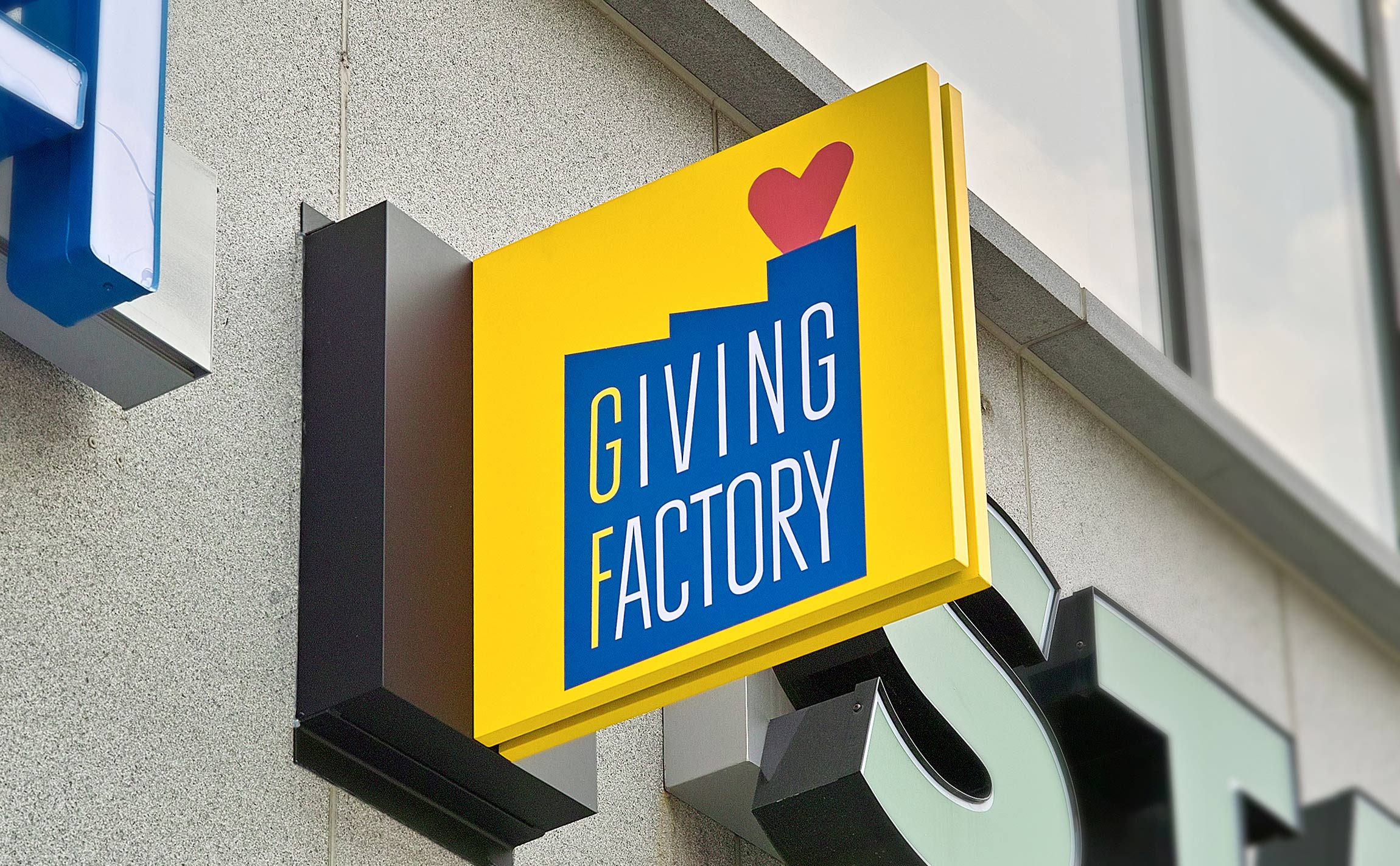 Giving Factory Miral Welfare Foundation Branding & Identity gf-retail-1.jpg
