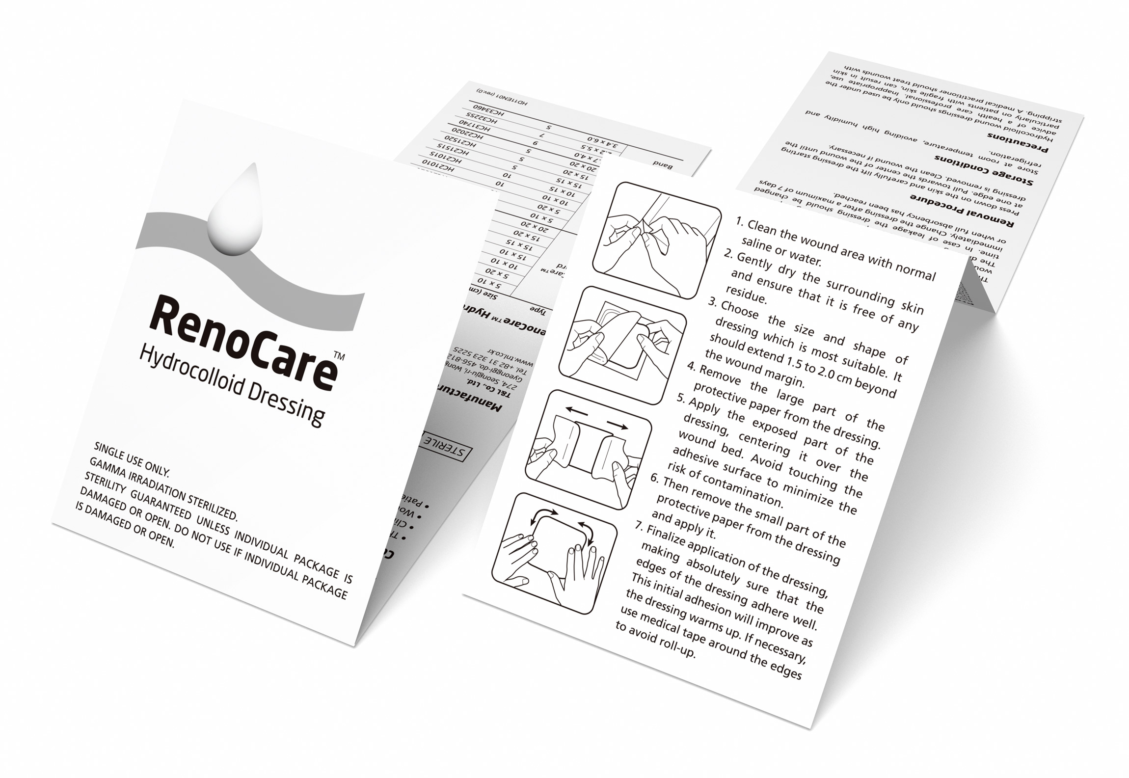 RenoCare T&L Branding & Identity renocare-manual-2.jpg