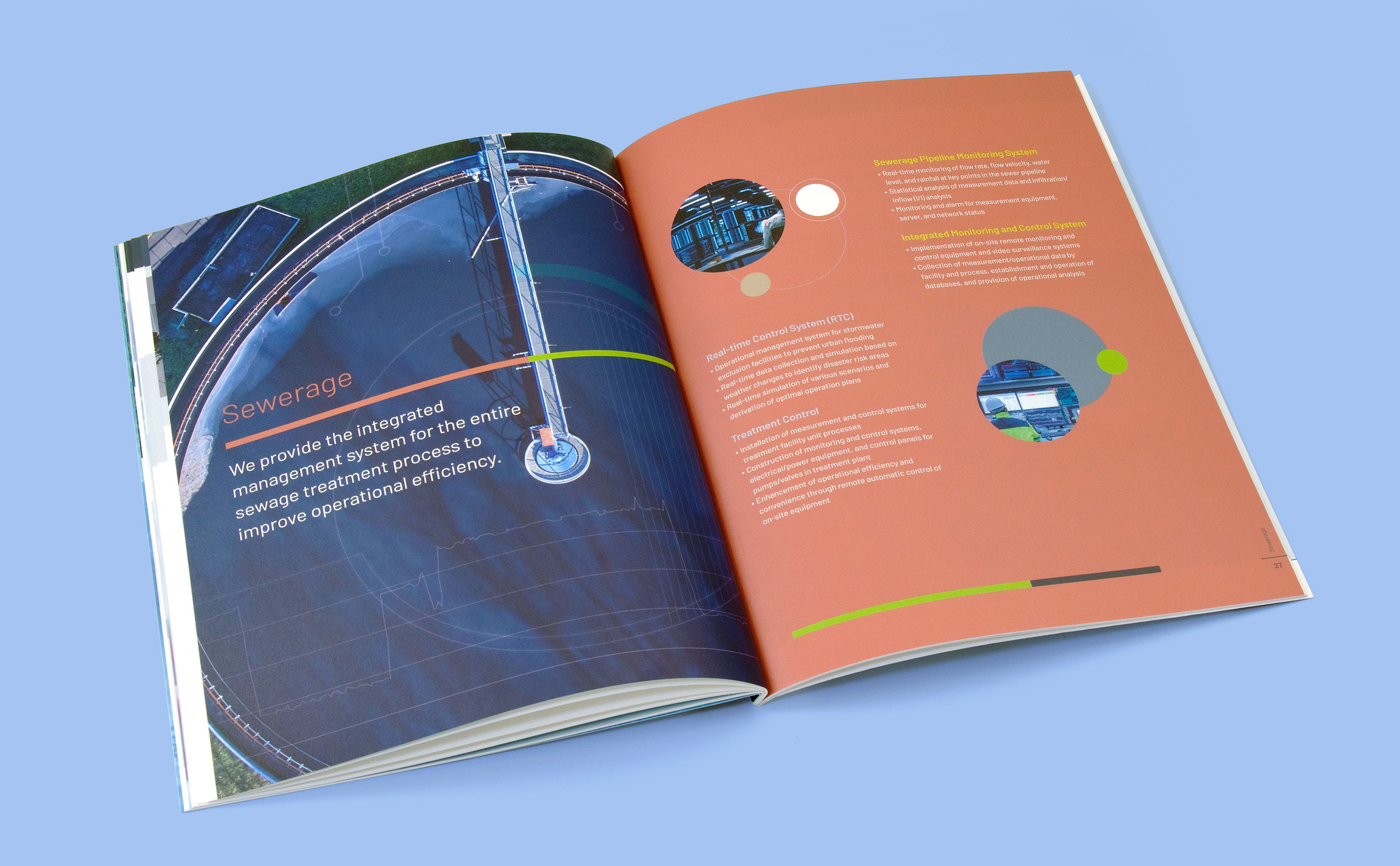 GREENTECHINC Brochure 그린텍아이엔씨 브로슈어, 카탈로그, 팜플렛, 북 inner-26-27-2300x.jpg