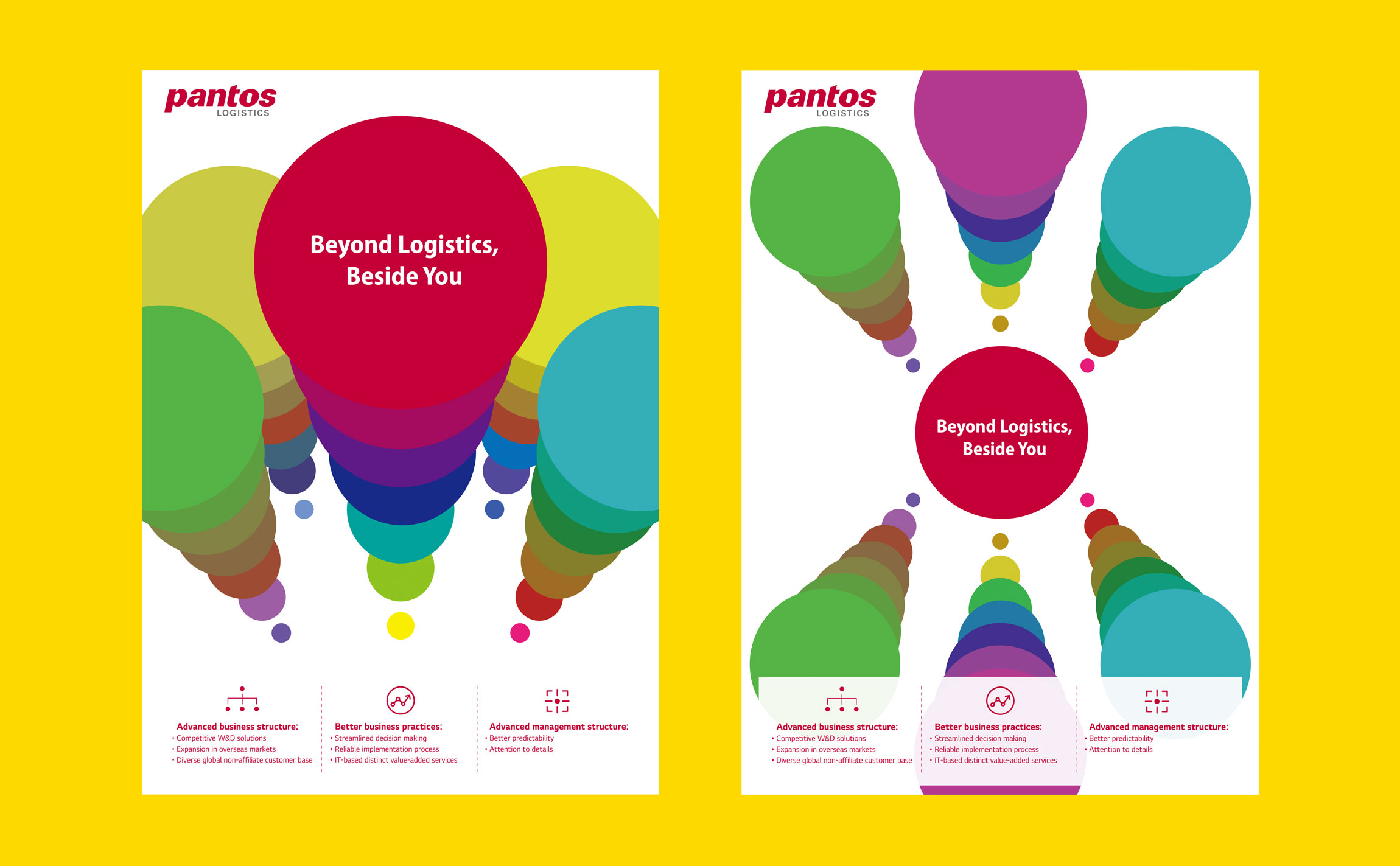 Pantos Poster Pantos Posters & Banners pantos-3.jpg