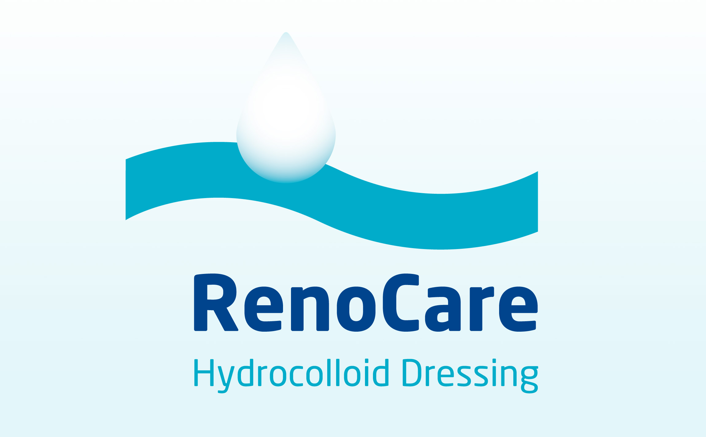 RenoCare 티앤엘 로고, 마크, CI, 브랜드 renocare-2.jpg