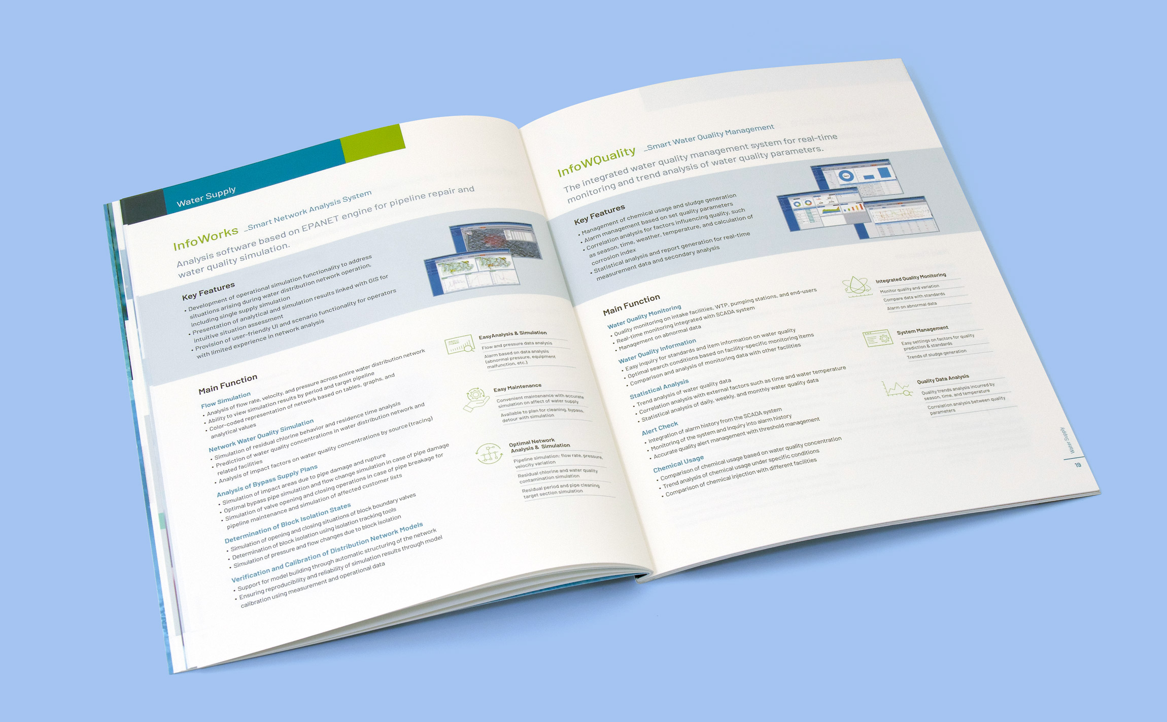 GREENTECHINC Brochure 그린텍아이엔씨 브로슈어, 카탈로그, 팜플렛, 북 inner-18-19-2300x.jpg