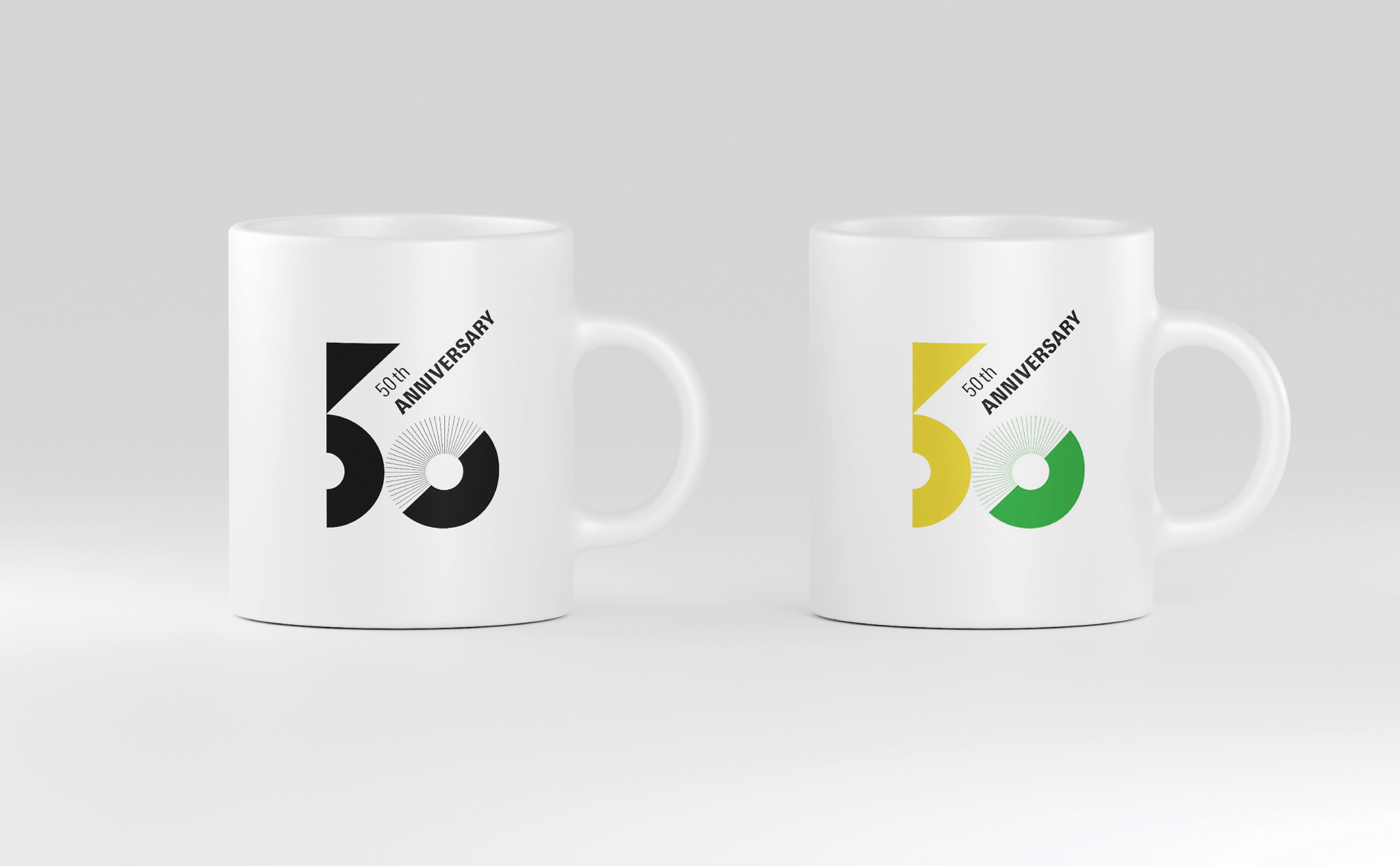 School of Architecture Kookmin University 50th Anniversary Design 국민대학교 브랜드 - CI - 로고 SAKU-50th-07.jpg