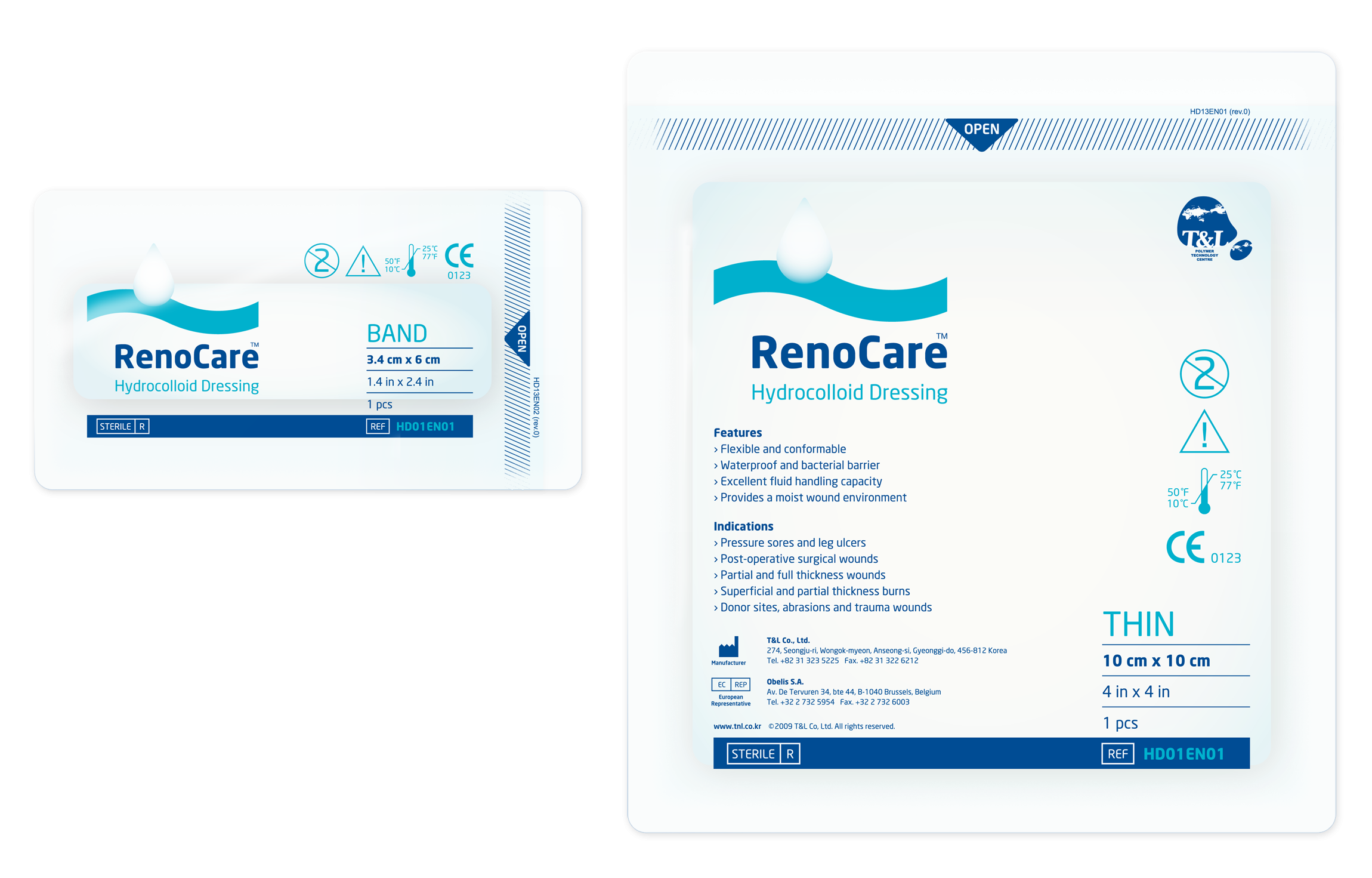 RenoCare T&L Branding & Identity renocare-a-pouch1.png