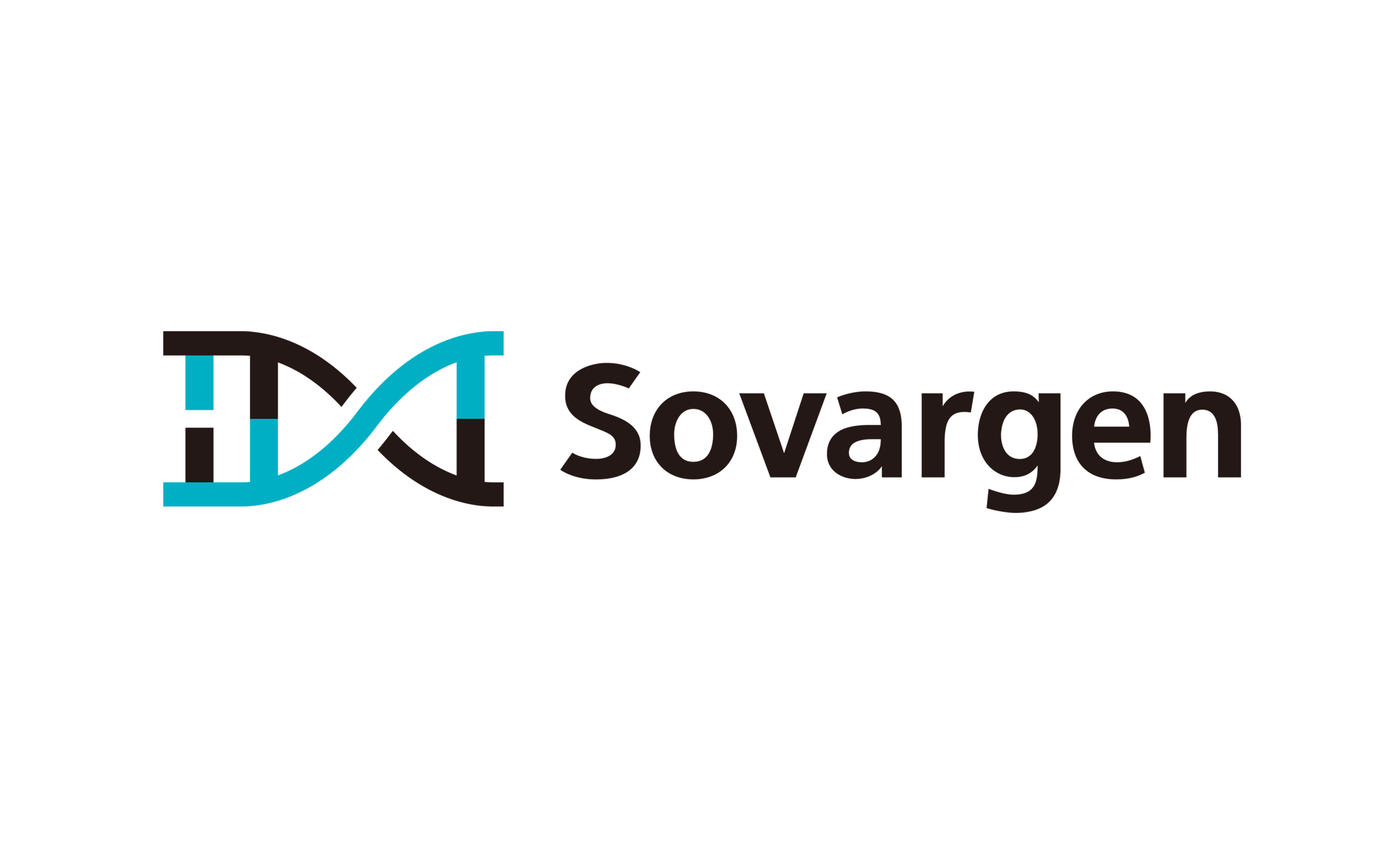 logo for Sovargen