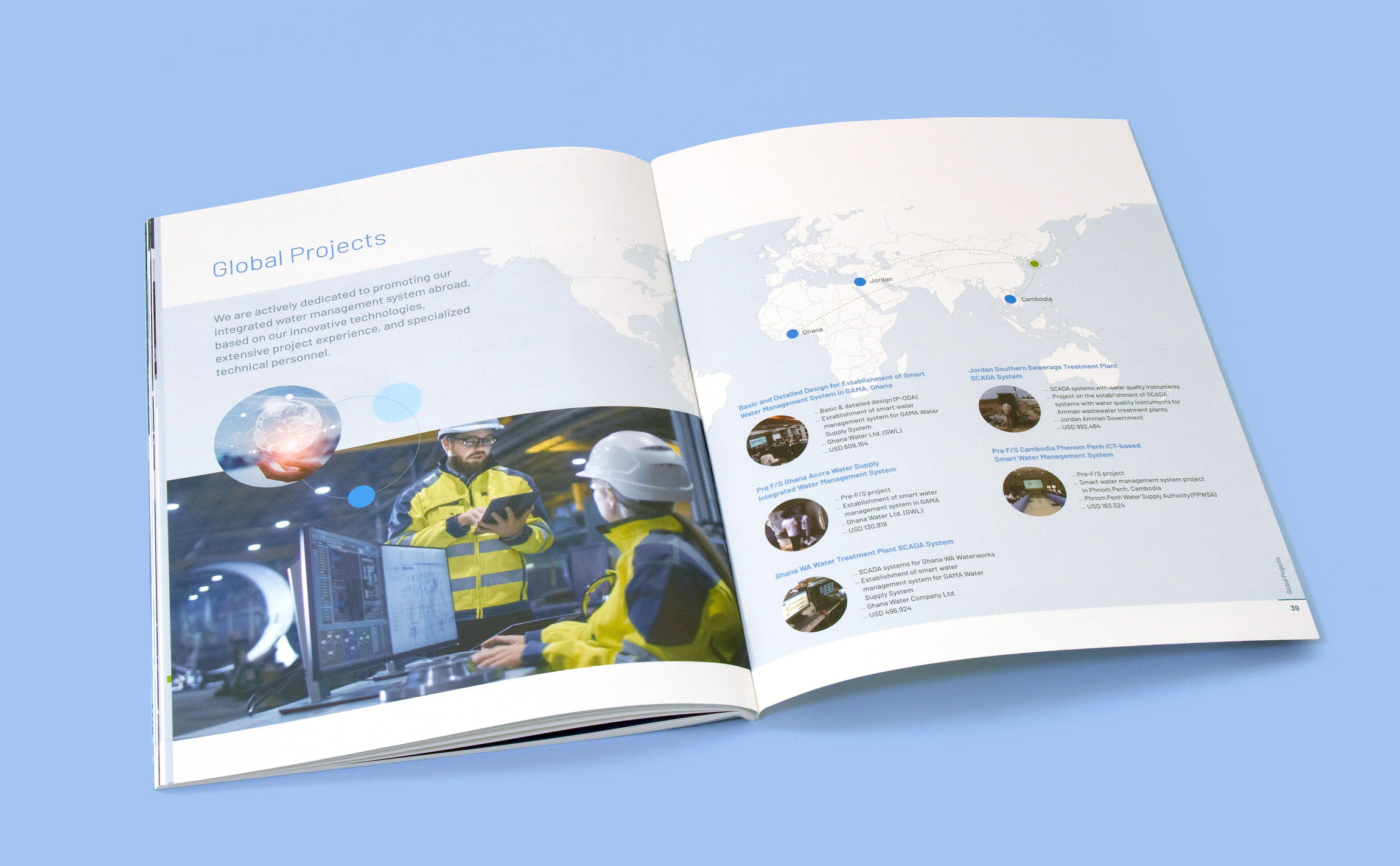 GREENTECHINC Brochure 그린텍아이엔씨 브로슈어, 카탈로그, 팜플렛, 북 inner-38-39-2300x.jpg