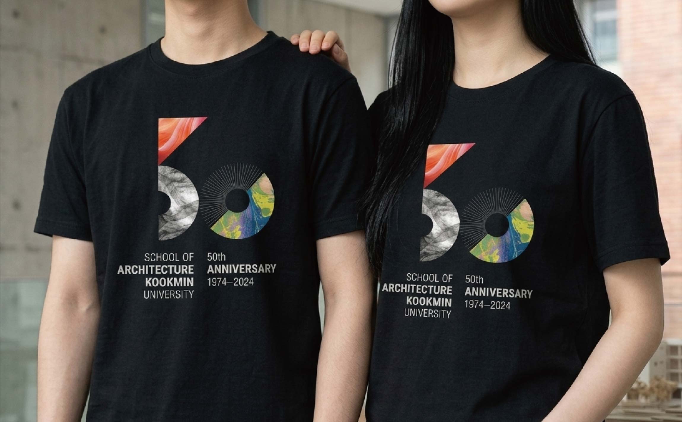School of Architecture Kookmin University 50th Anniversary Design 국민대학교 브랜드 - CI - 로고 SAKU-50th-11.jpg