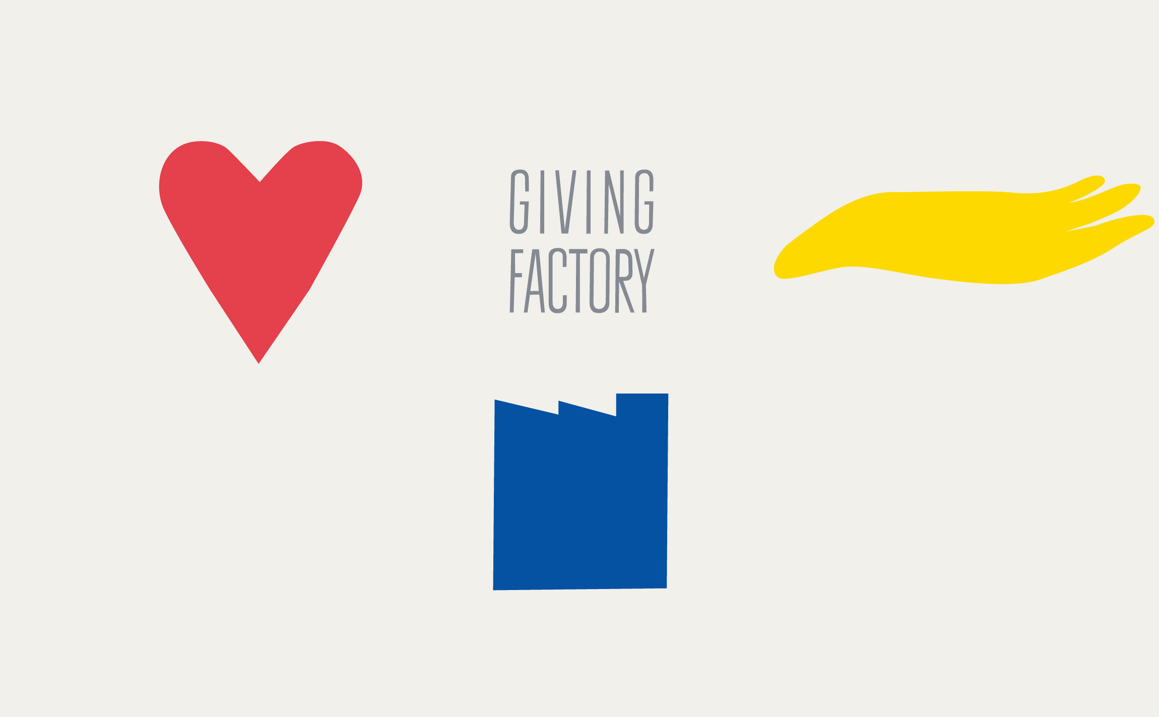 Giving Factory 밀알복지재단 그래픽 gf-id-2.jpg