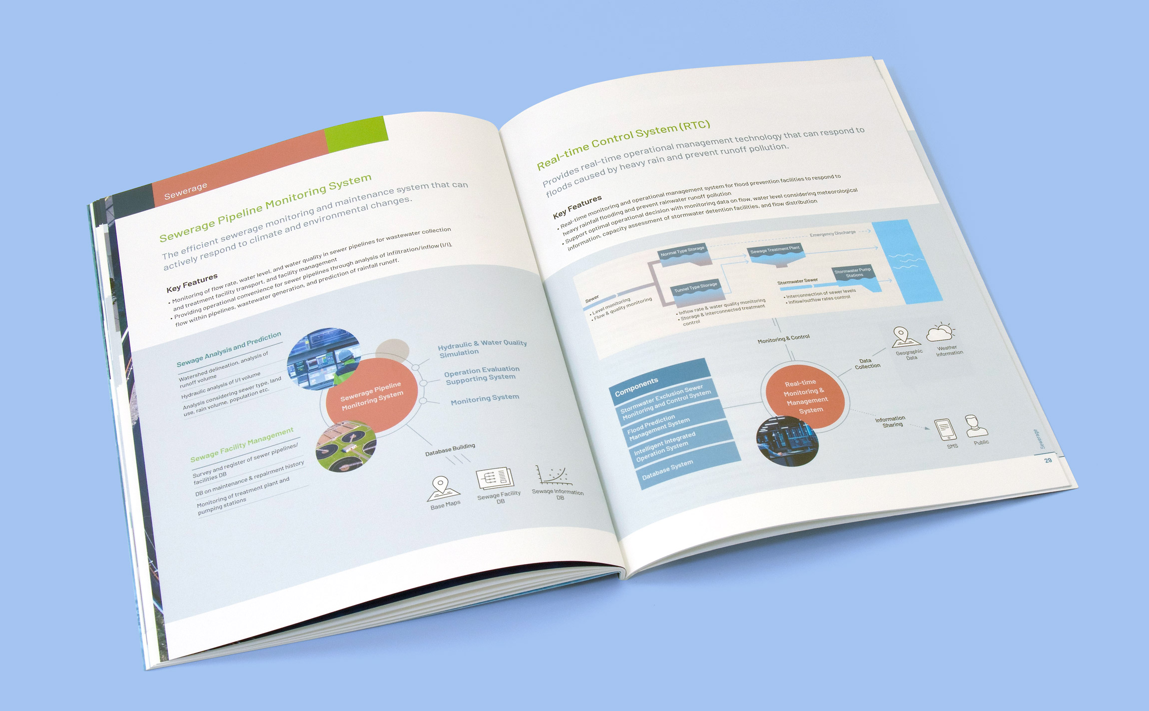 GREENTECHINC Brochure 그린텍아이엔씨 브로슈어, 카탈로그, 팜플렛, 북 inner-28-29-2300x.jpg