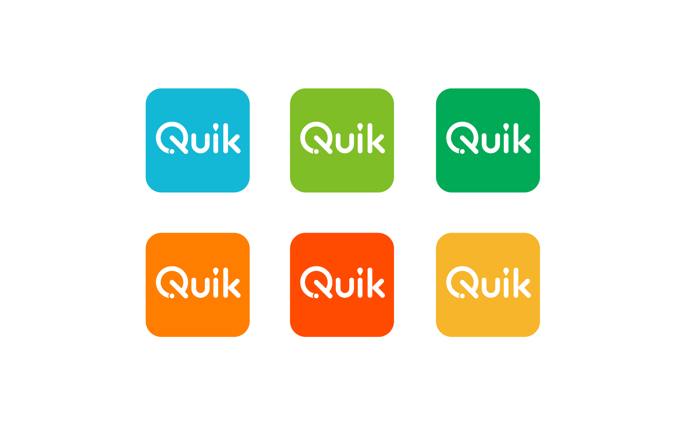 QuikSupp Logo Design Quiksupp 브랜드 & 아이덴터티 quiksupp-4.png