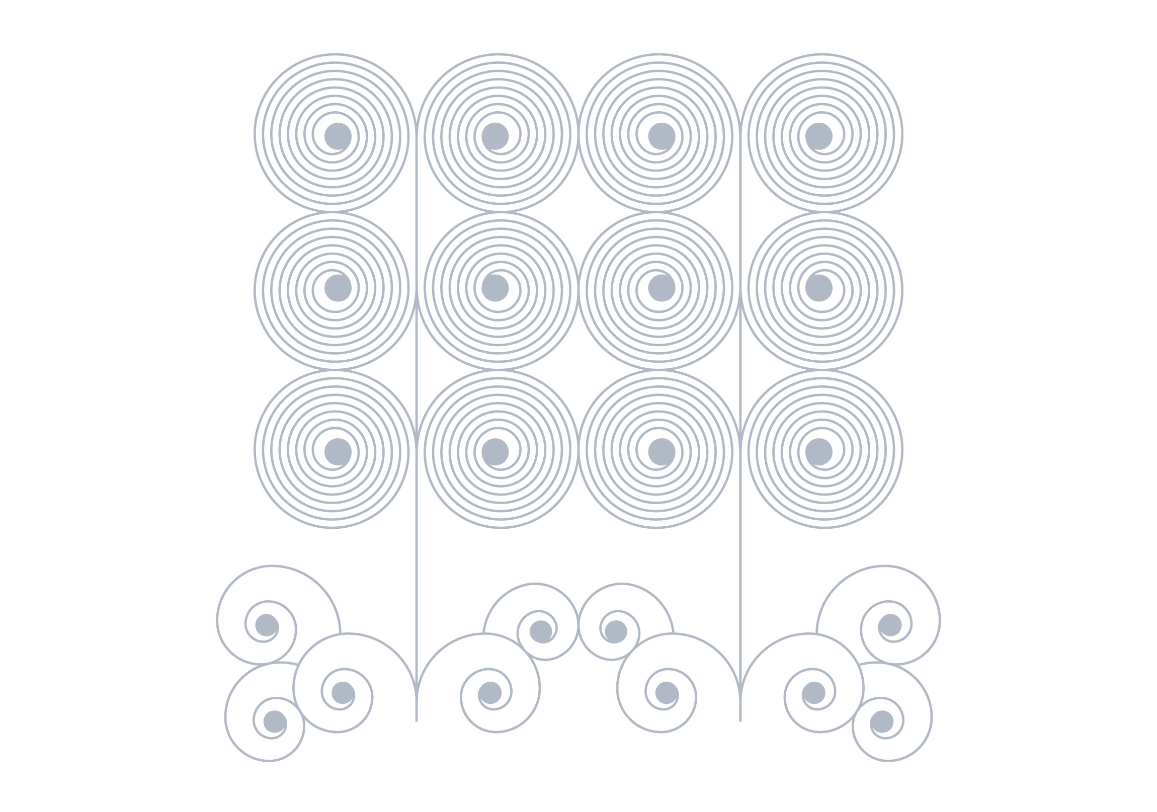 Deco Film Book 넥스트레이드 패키지, 포장, 제품 decofilm-1.jpg