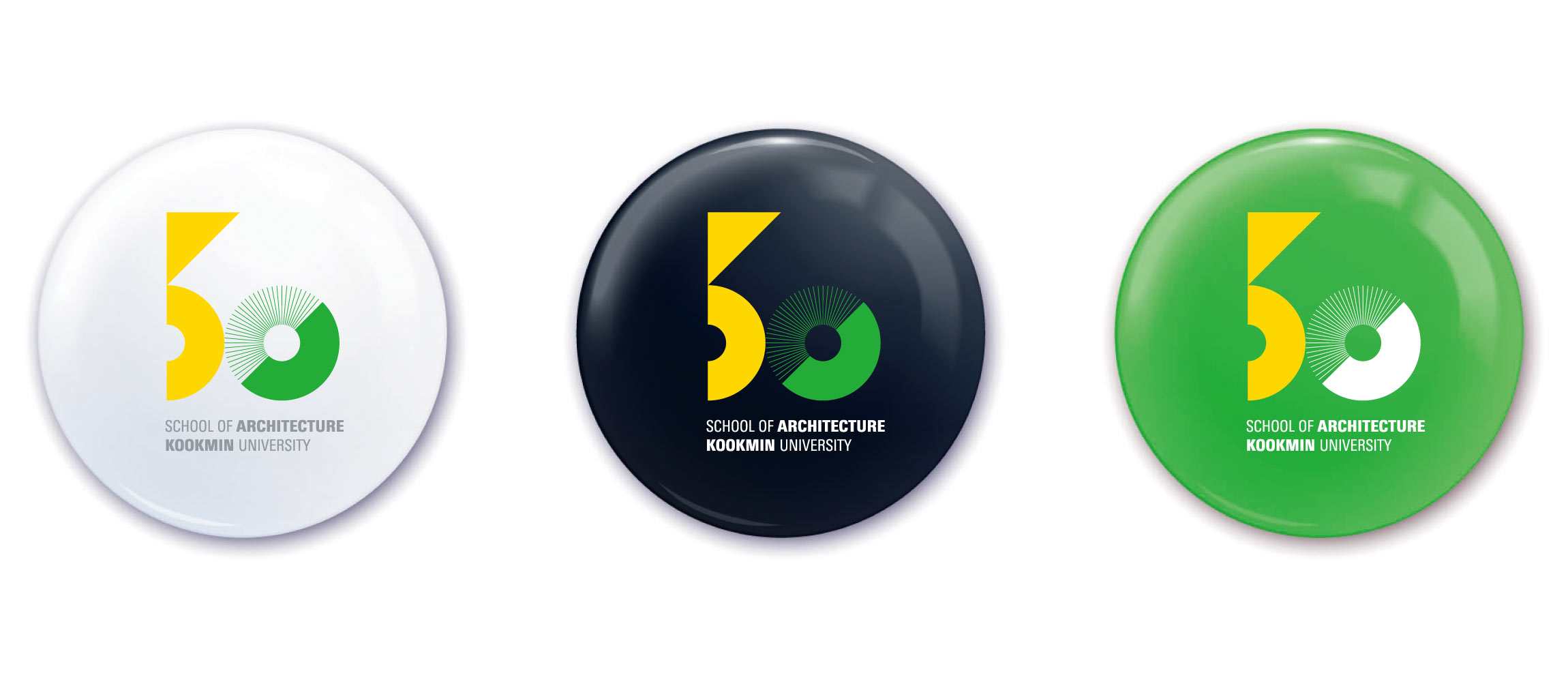 School of Architecture Kookmin University 50th Anniversary Design 국민대학교 브랜드 - CI - 로고 SAKU-50th-10.jpg