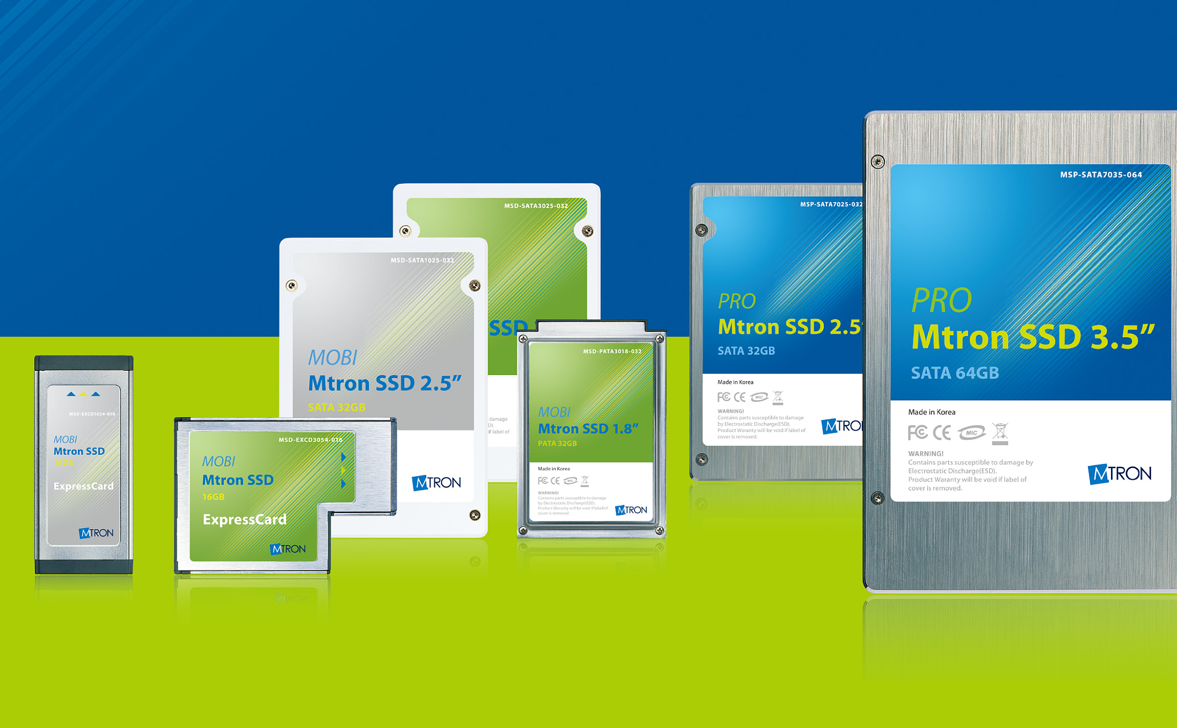 Mtron SSD 엠트론 로고, 마크, CI, 브랜드 mtron-2.jpg