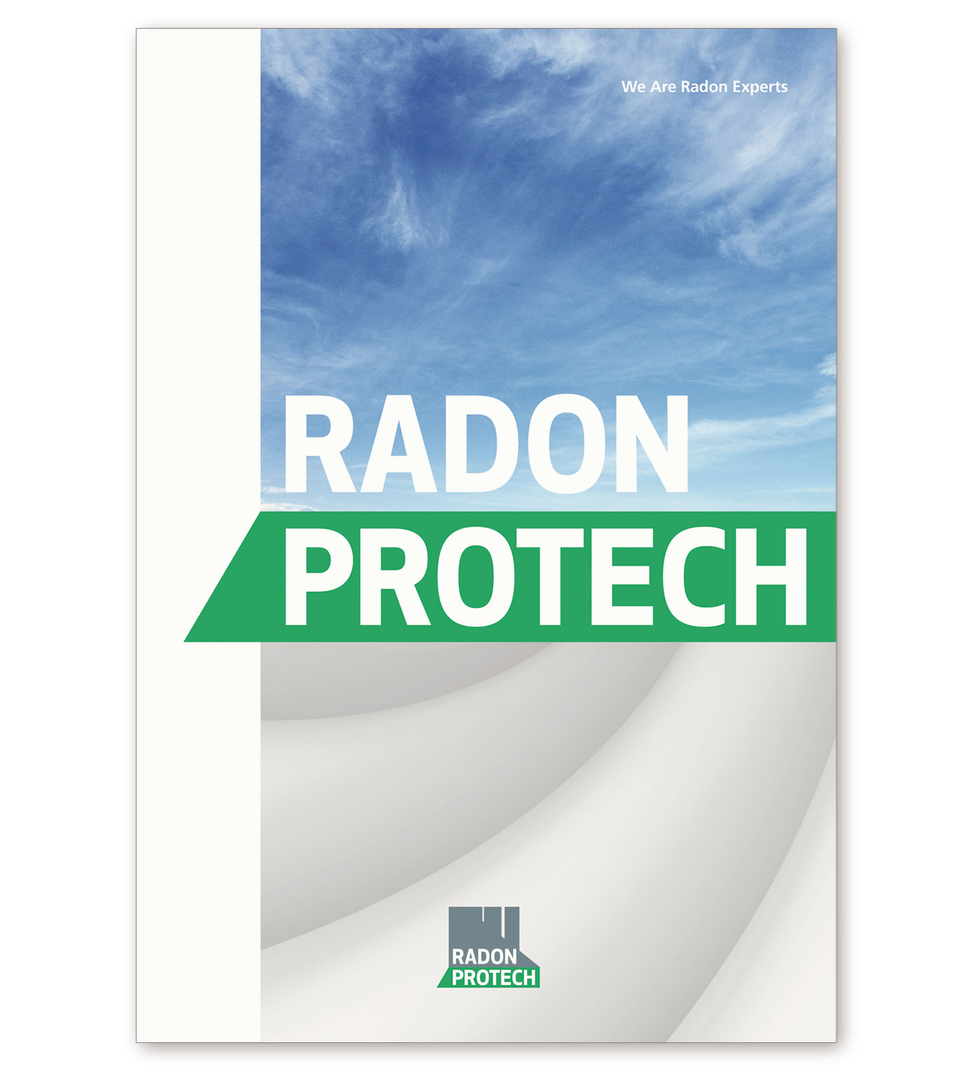 Radon Protech Brochure