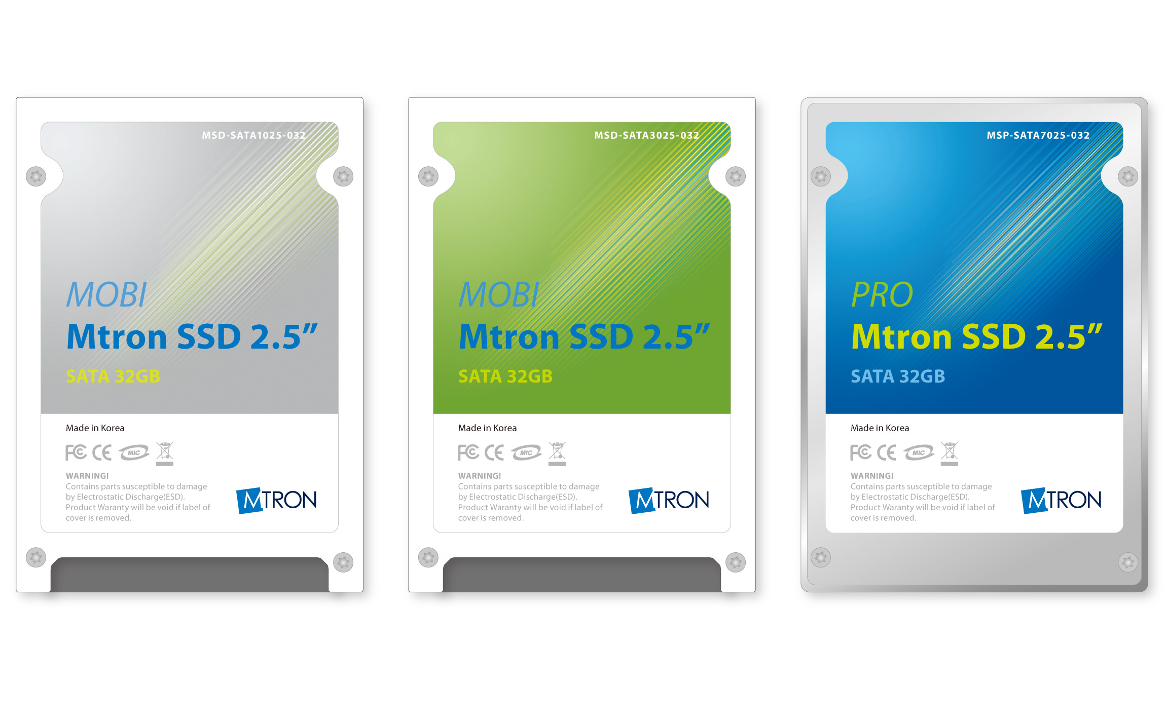 Mtron SSD 엠트론 로고, 마크, CI, 브랜드 mtron-1.jpg