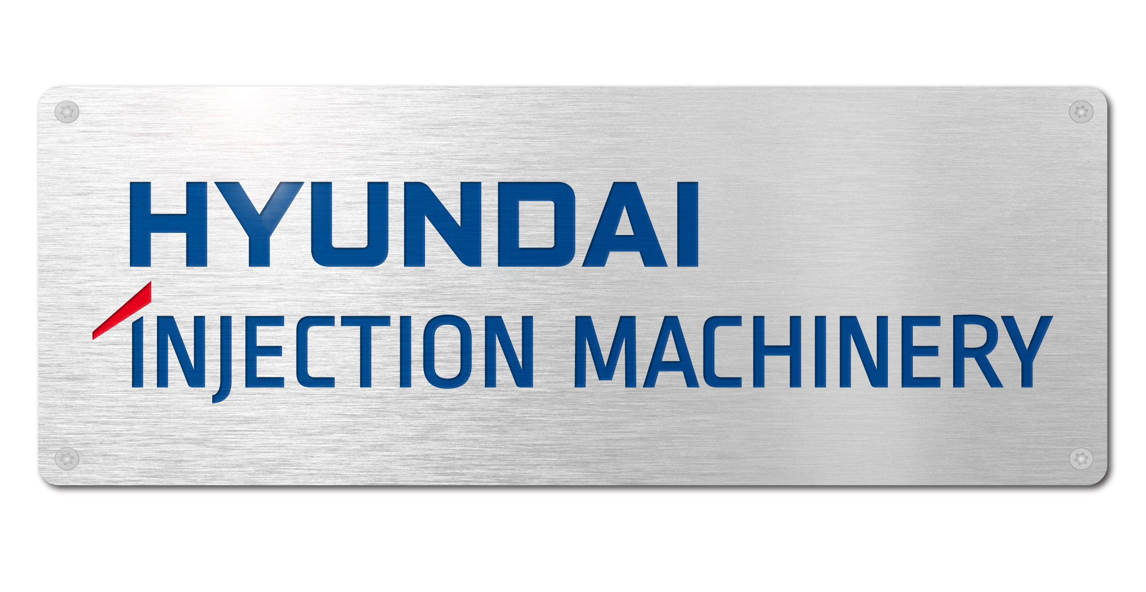 Injection Machine Hyundai Injection Machinery Packaging & Product hdim-machine-id-2.jpg