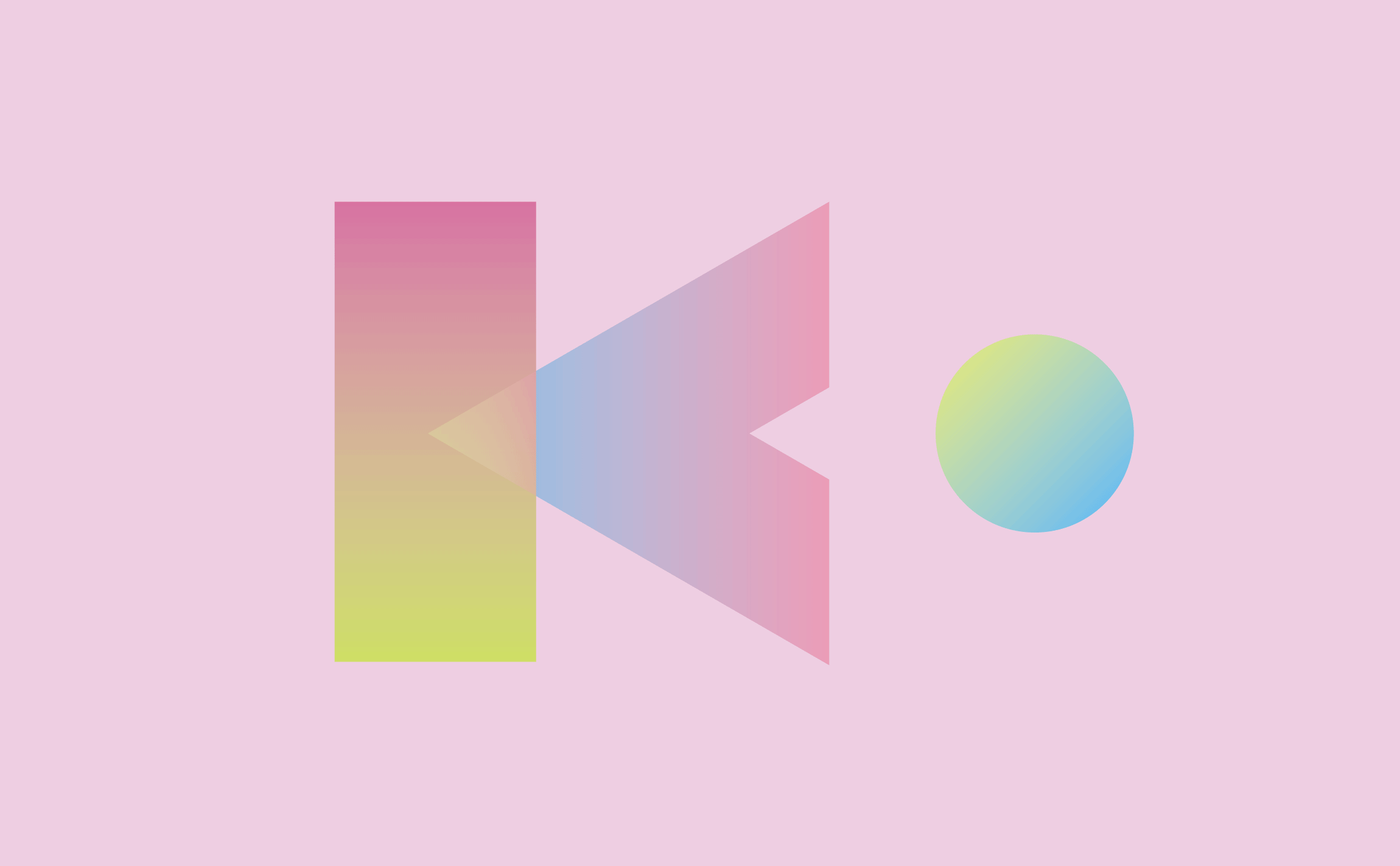 Korean Brand & Entertainment Expo 대한무역진흥공사 (KOTRA) 포스터, 배너, 키비주얼 kbee-04.gif