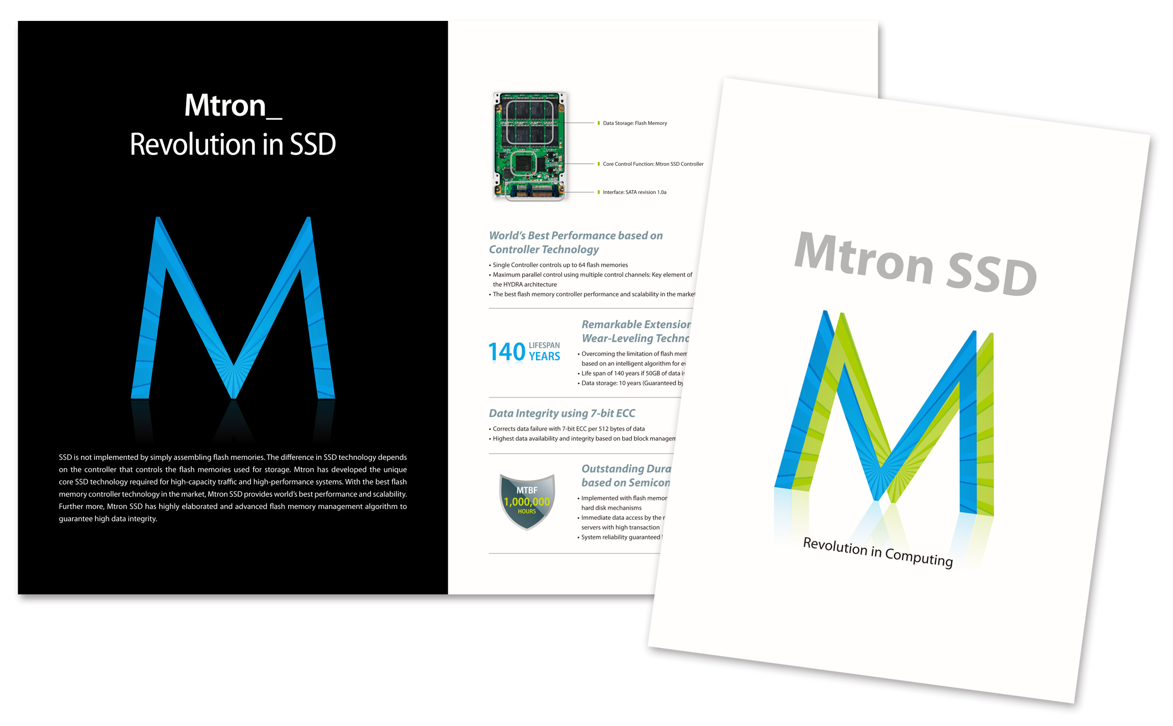 Mtron SSD 엠트론 로고, 마크, CI, 브랜드 mtron-catalog-2.jpg