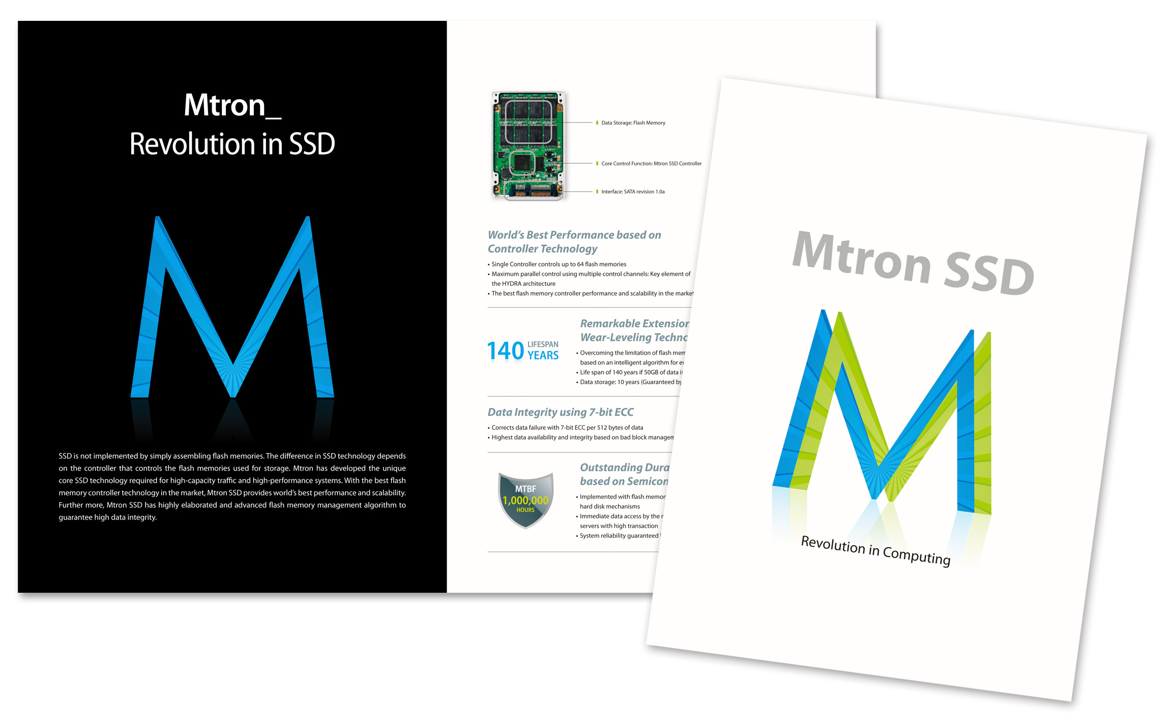 Mtron SSD 엠트론 로고, 마크, CI, 브랜드 mtron-catalog-2.jpg