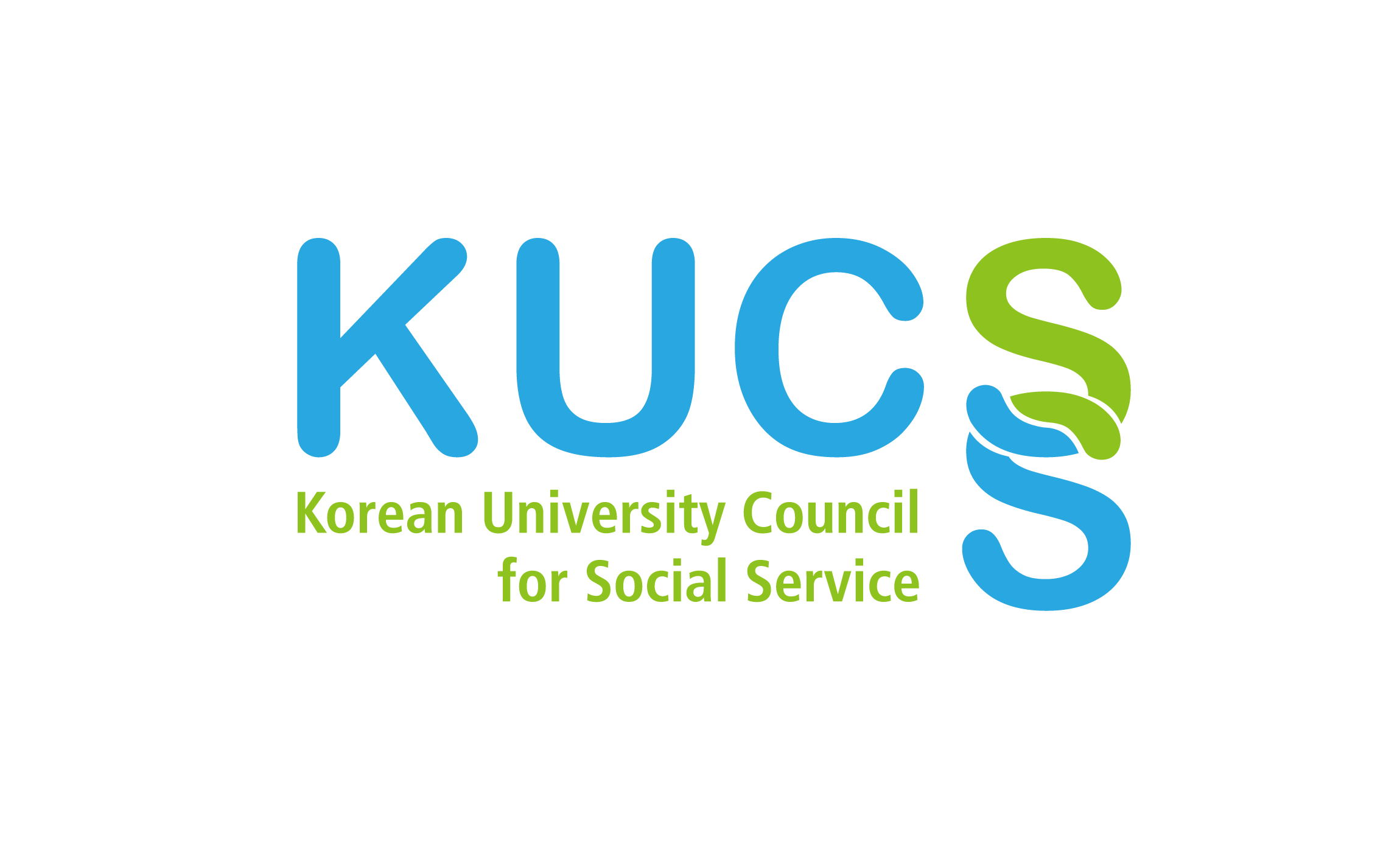 KUCSS 로고와 단체복