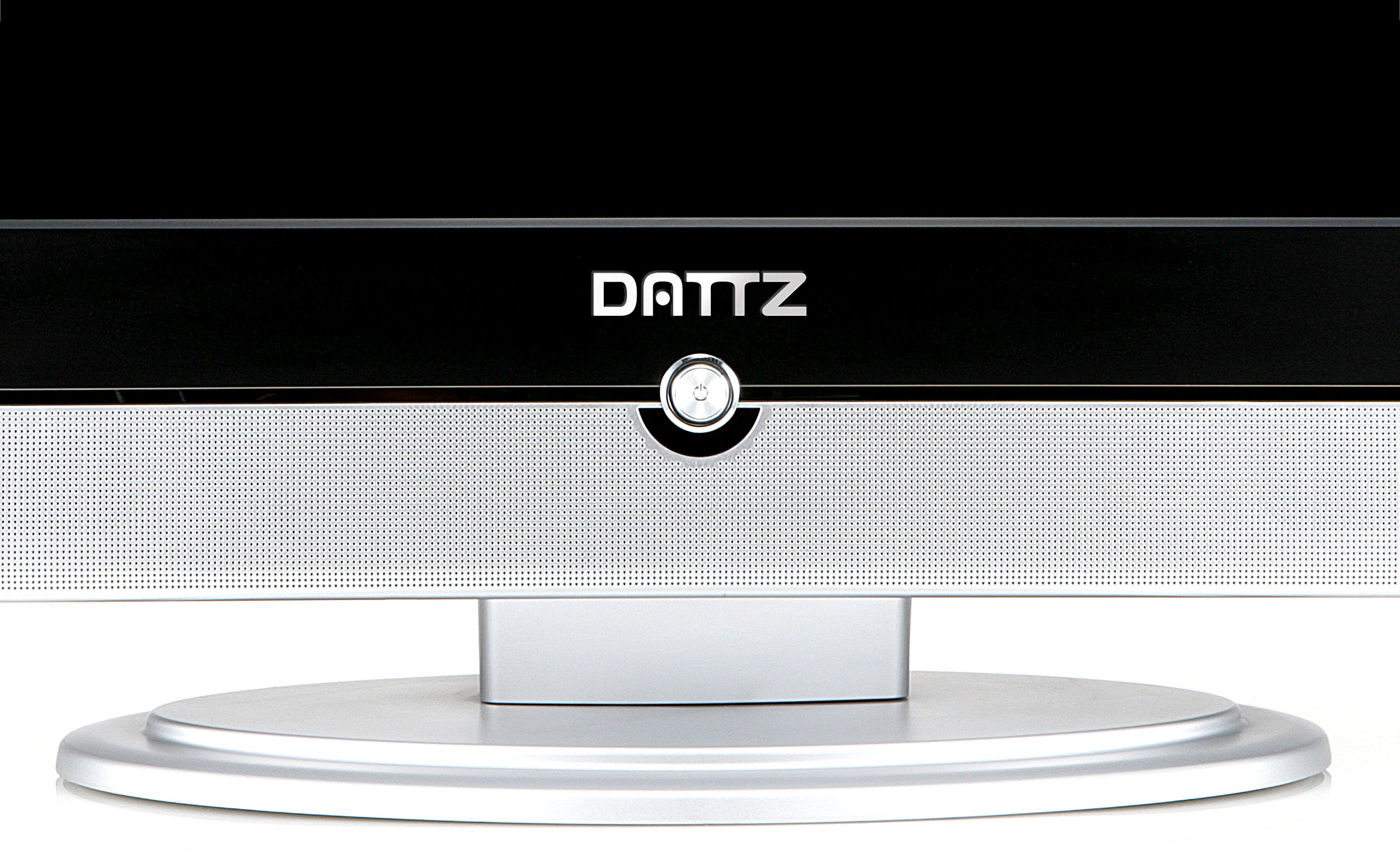 DATTZ DM 테크놀로지 브랜드 & 아이덴터티 dattz-tv-3.jpg